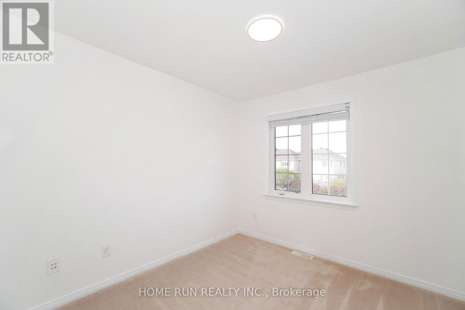 126 AKERSON ROAD Image 31
