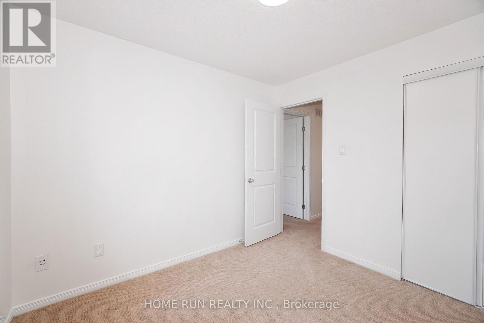 126 AKERSON ROAD Image 32