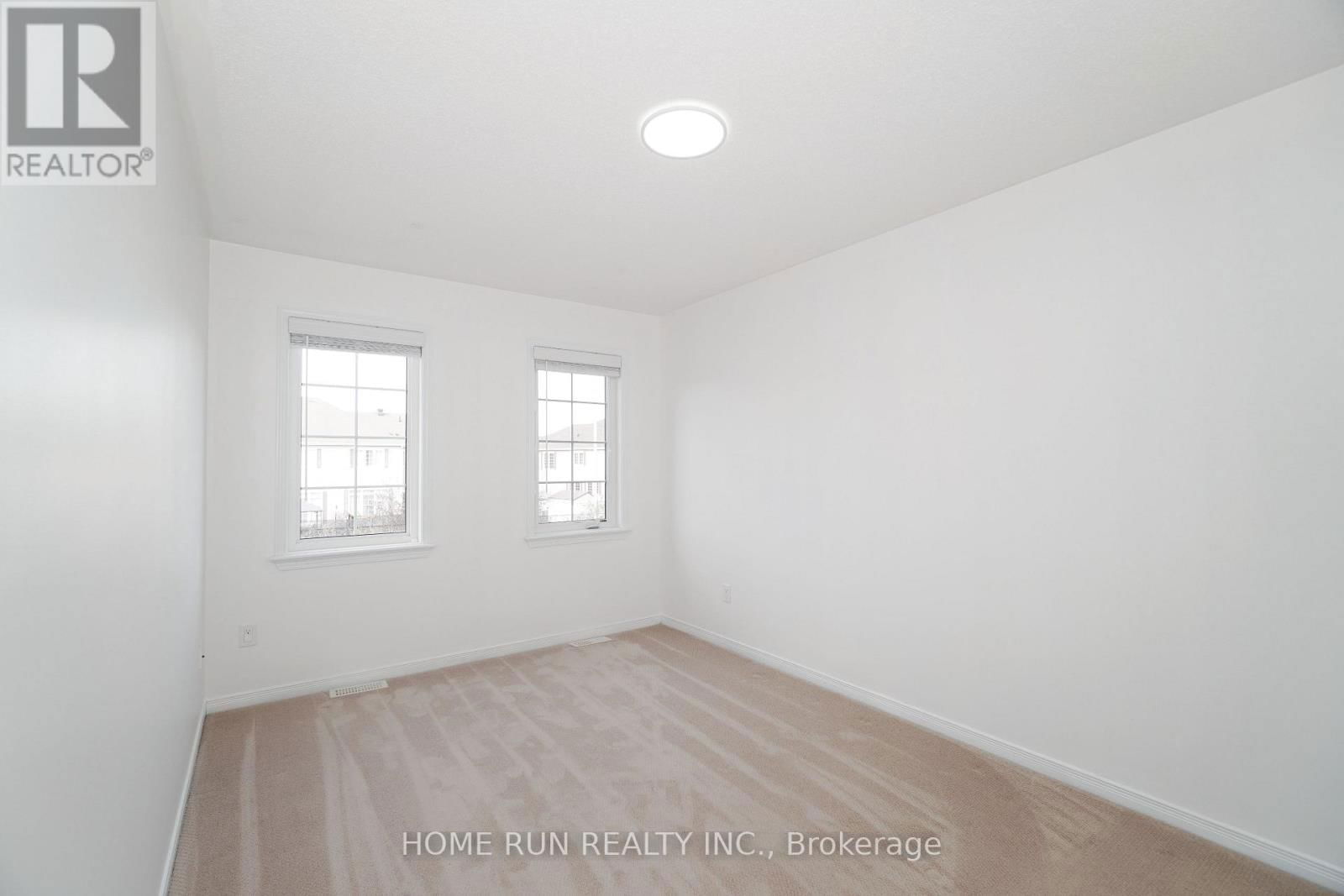 126 AKERSON ROAD Image 33