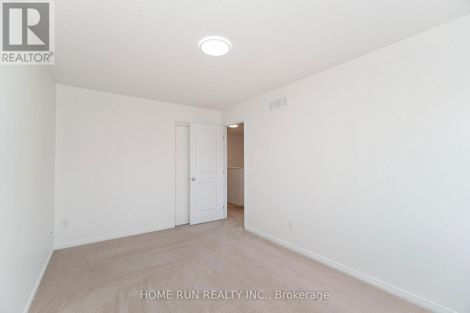 126 AKERSON ROAD Image 34