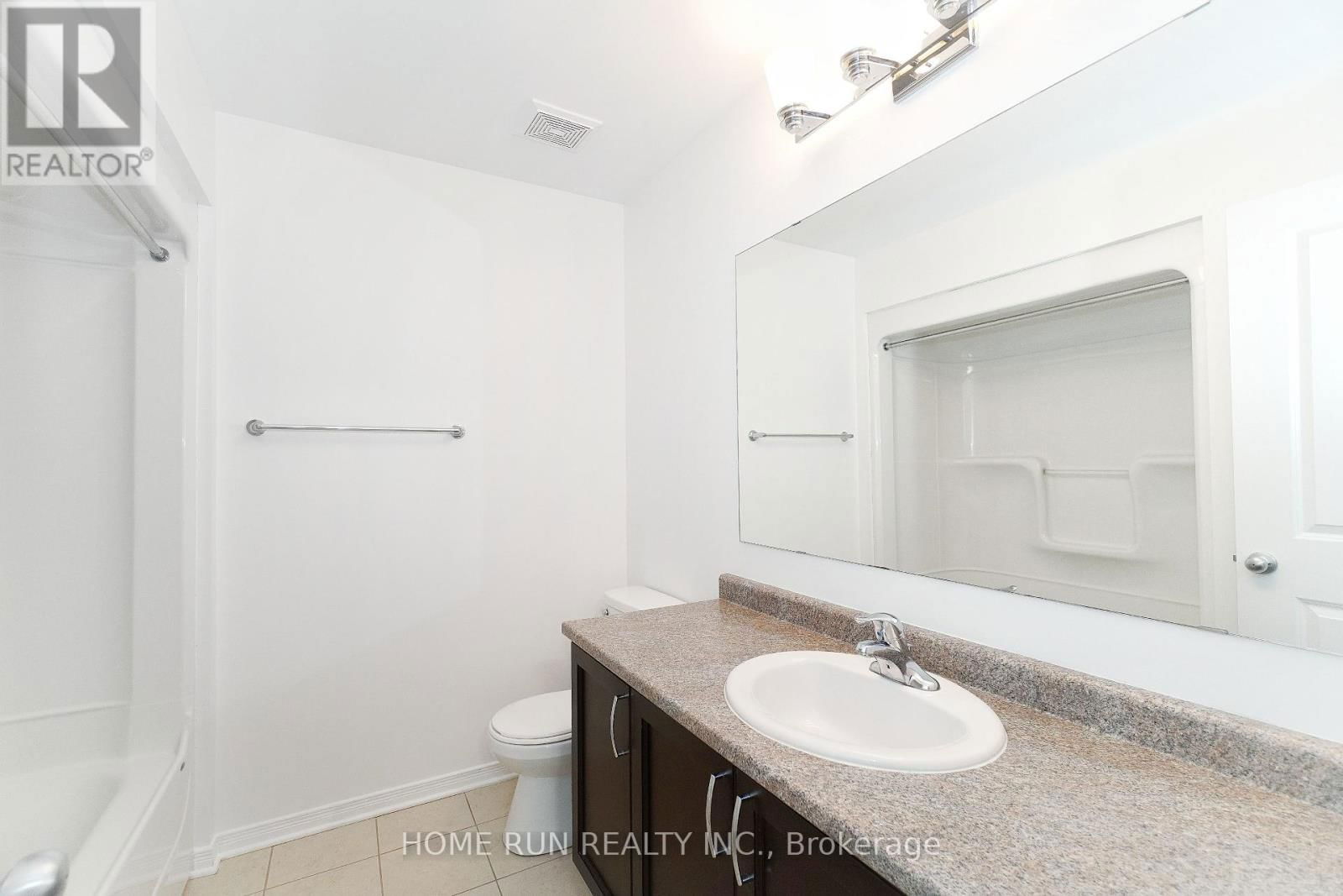 126 AKERSON ROAD Image 35