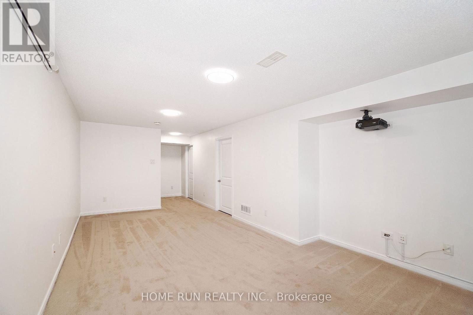 126 AKERSON ROAD Image 36