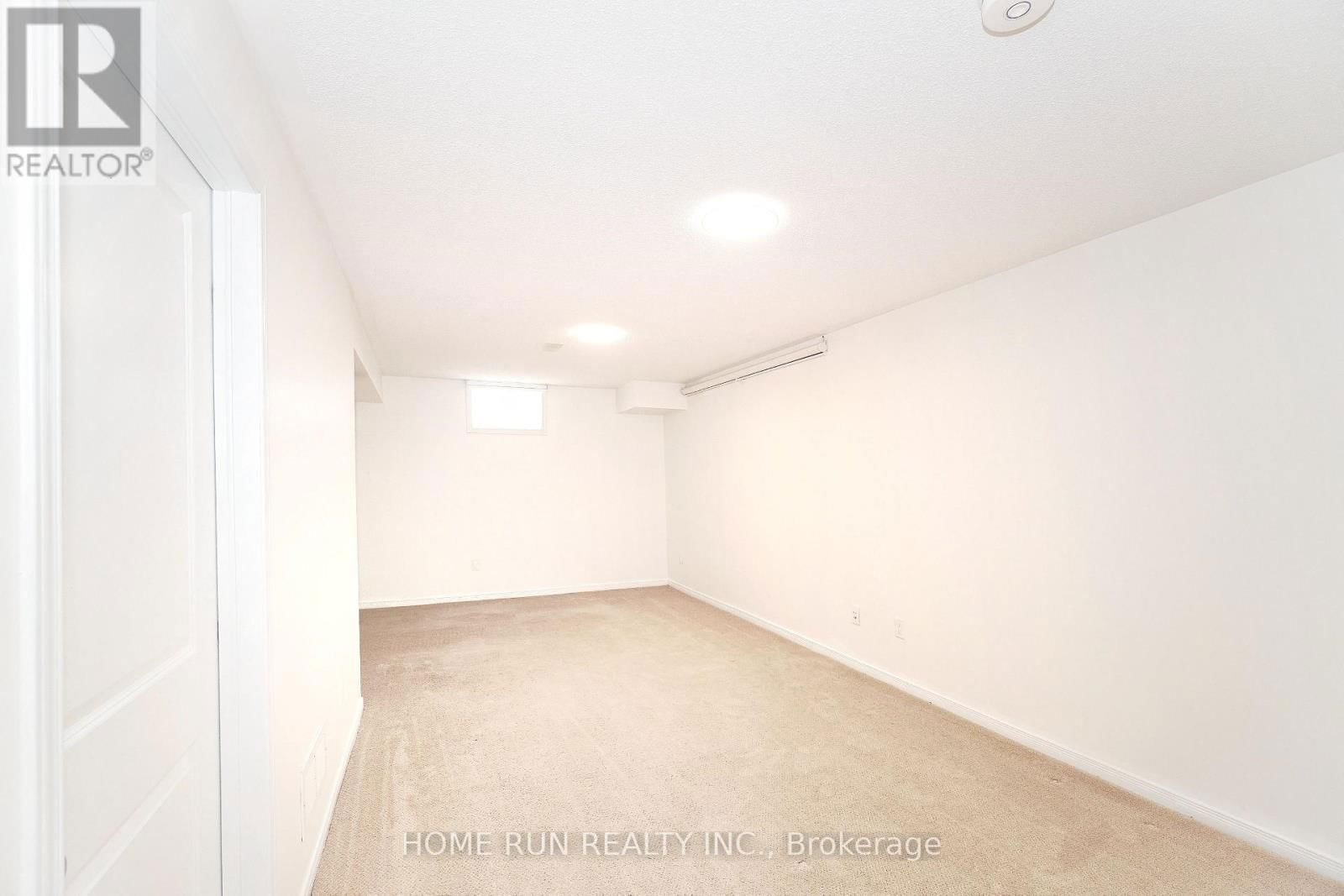 126 AKERSON ROAD Image 37