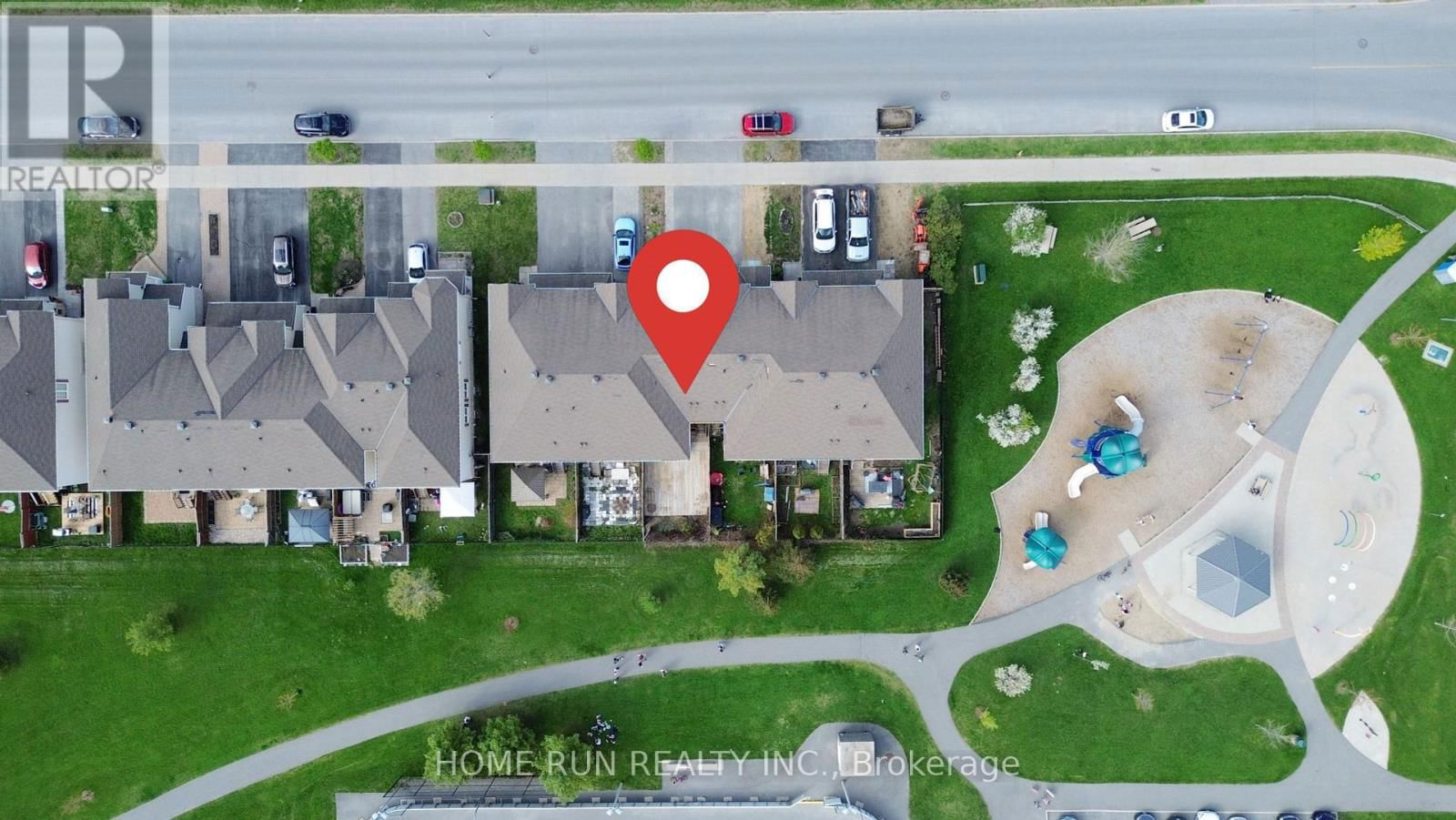 126 AKERSON ROAD Image 38