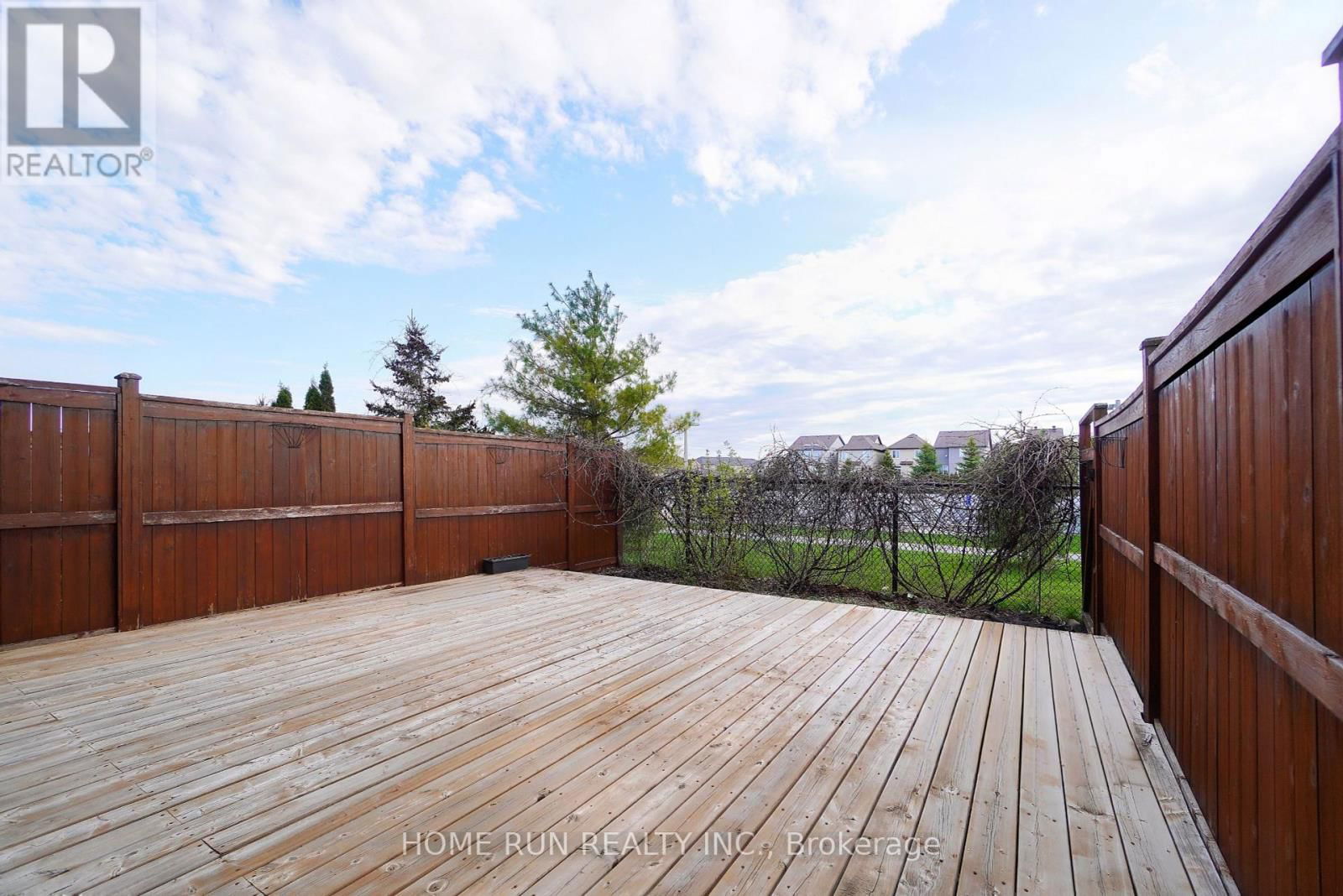 126 AKERSON ROAD Image 39