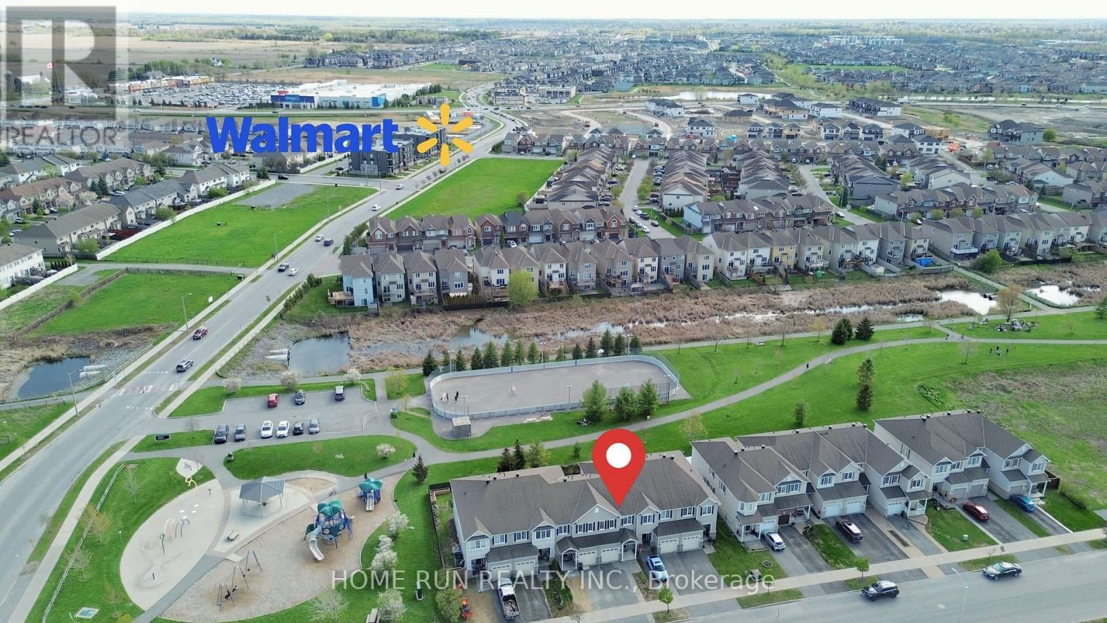 126 AKERSON ROAD Image 4