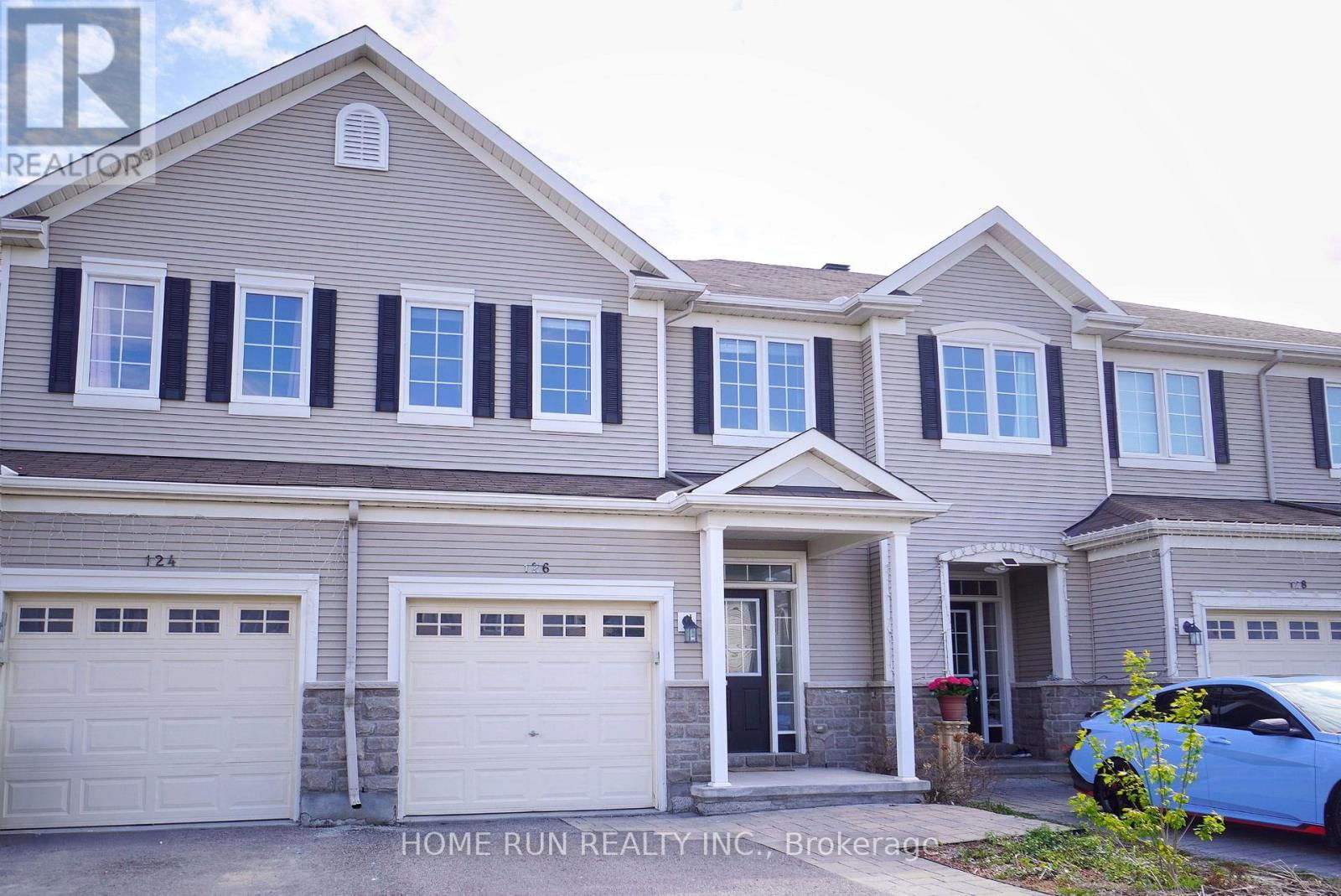 126 AKERSON ROAD Image 40