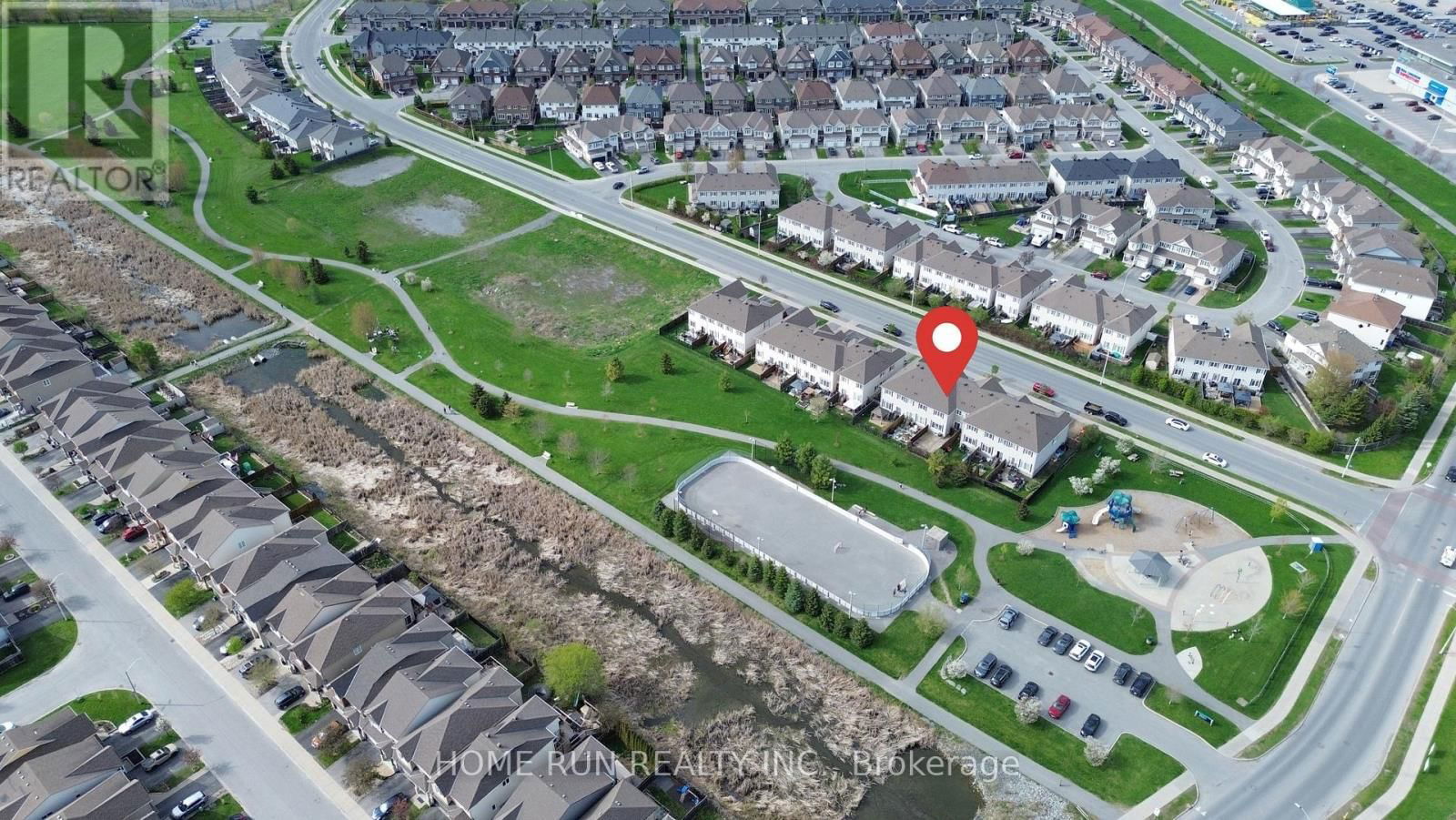 126 AKERSON ROAD Image 5