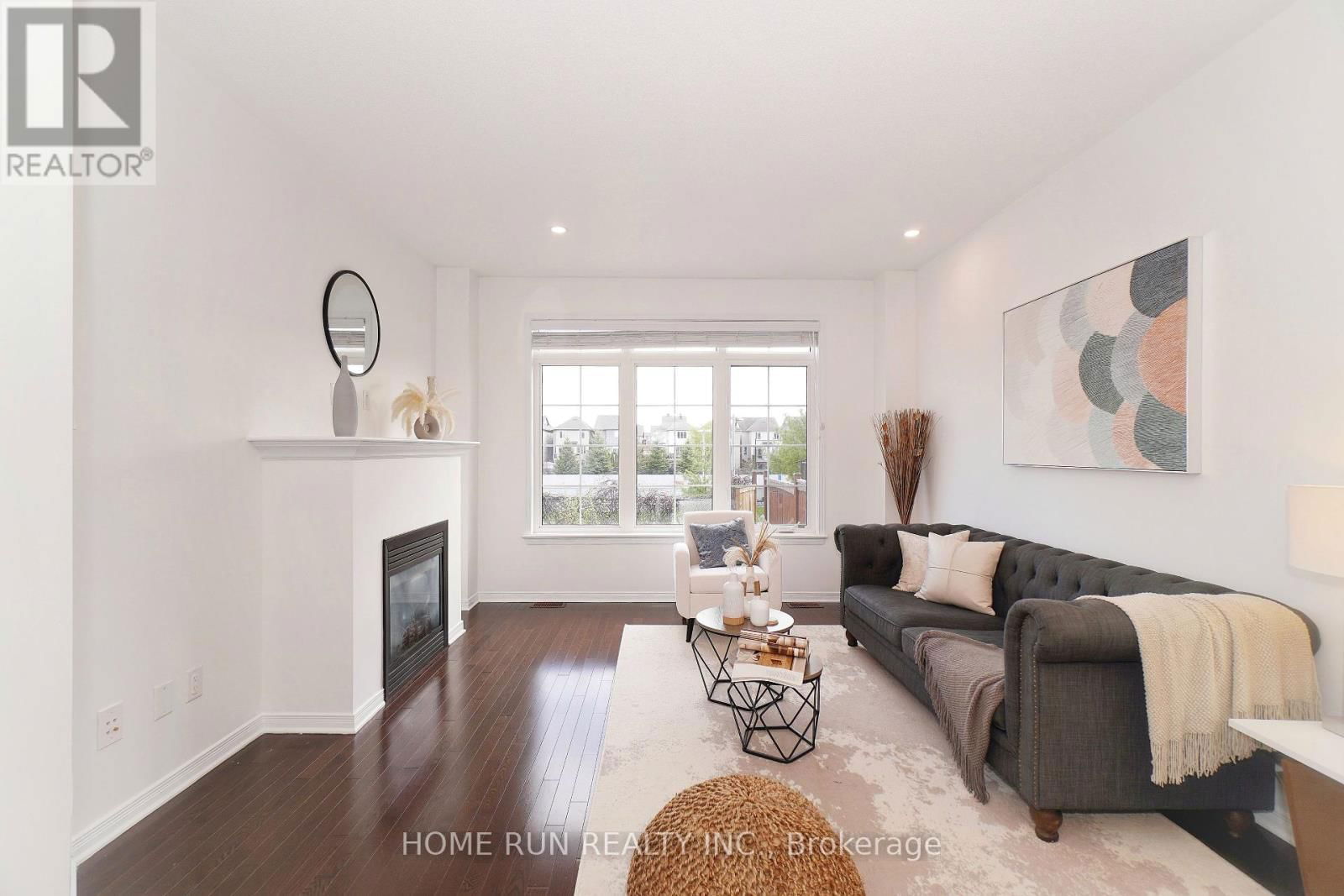 126 AKERSON ROAD Image 6