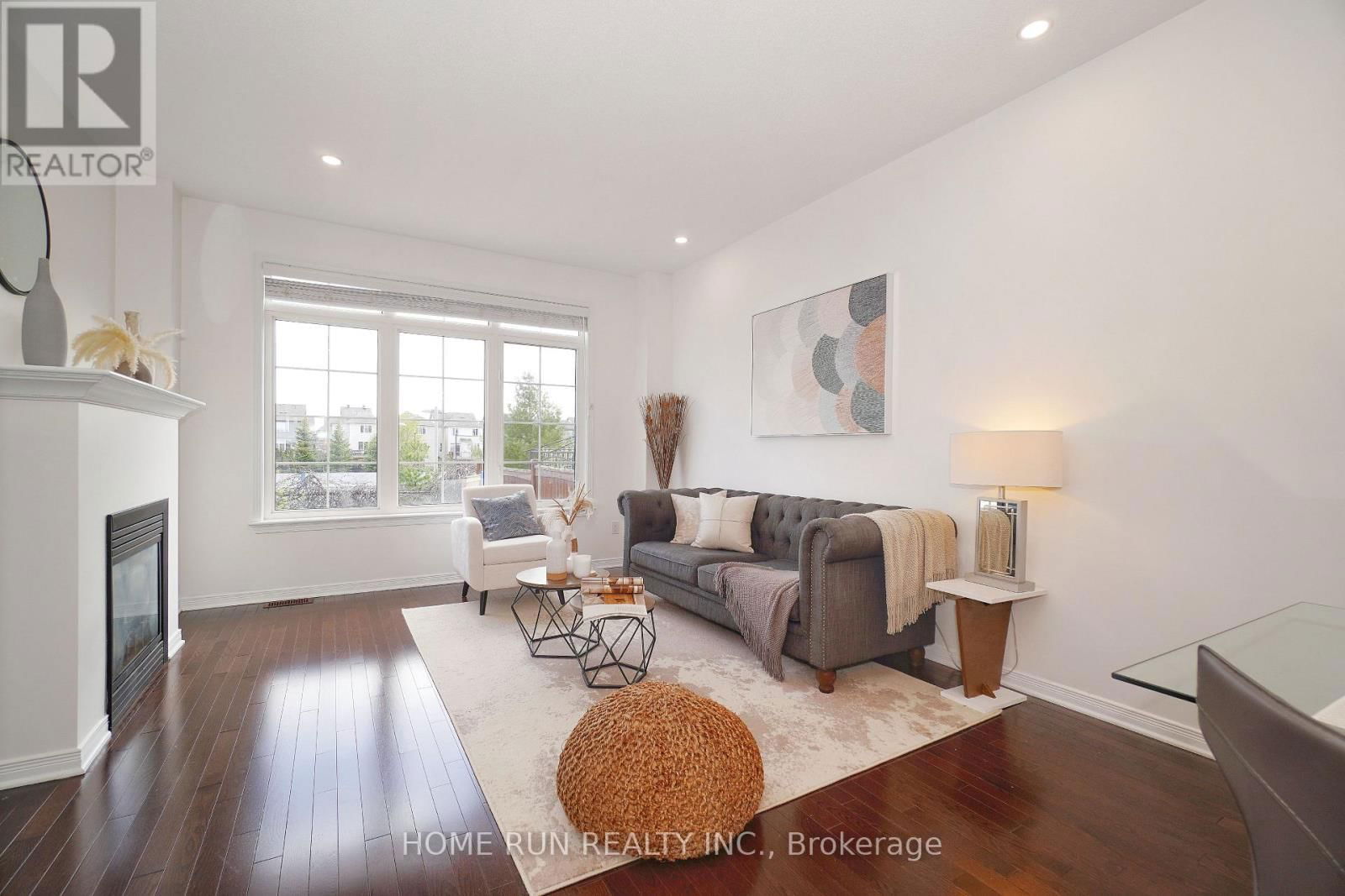 126 AKERSON ROAD Image 7