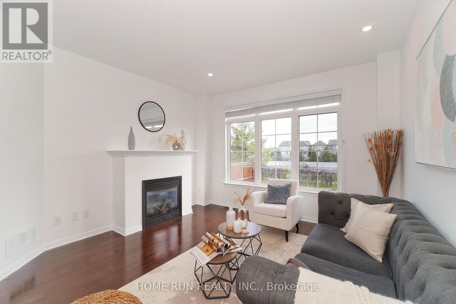 126 AKERSON ROAD Image 8