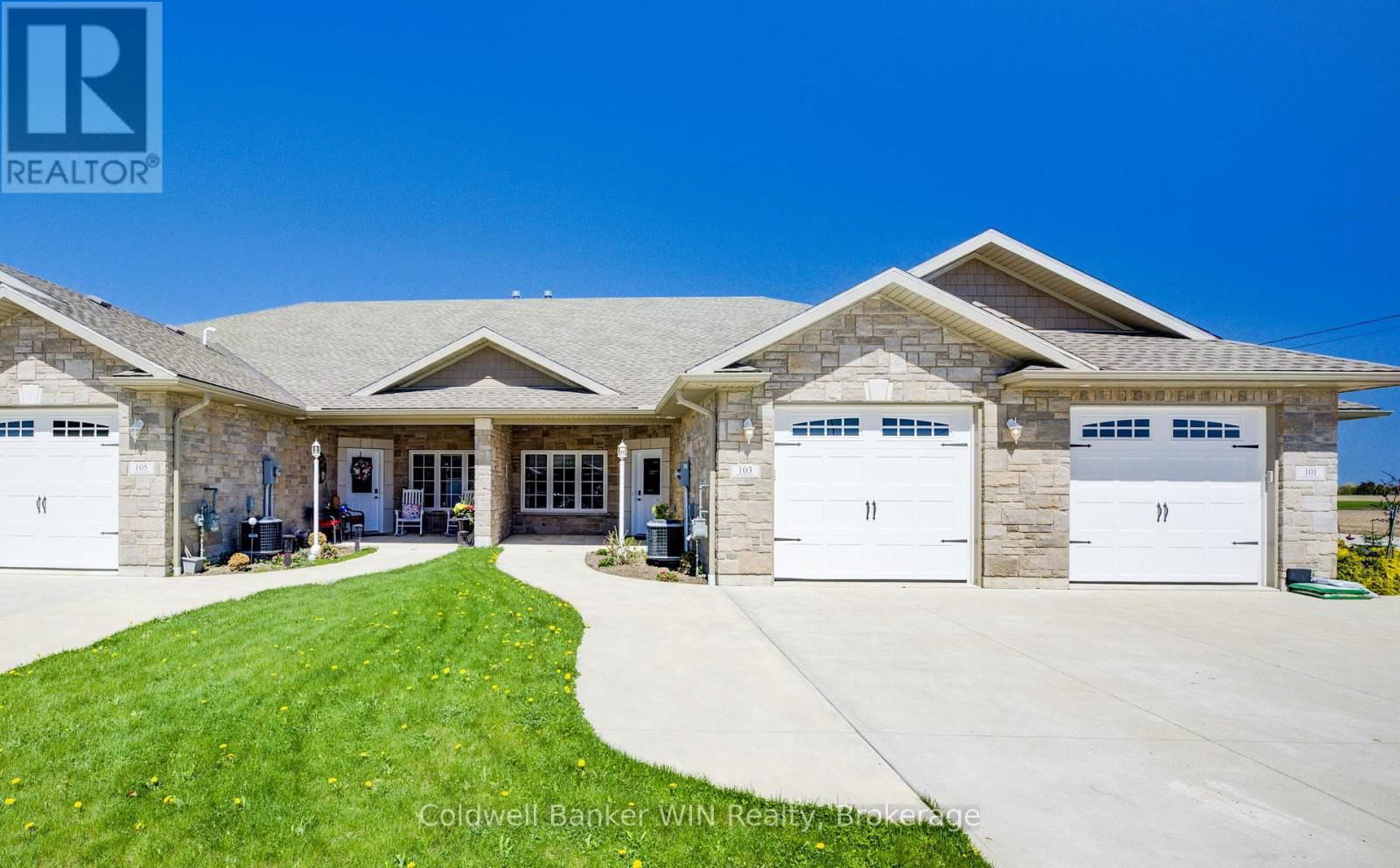 103 BROOMERS CRESCENT Image 1