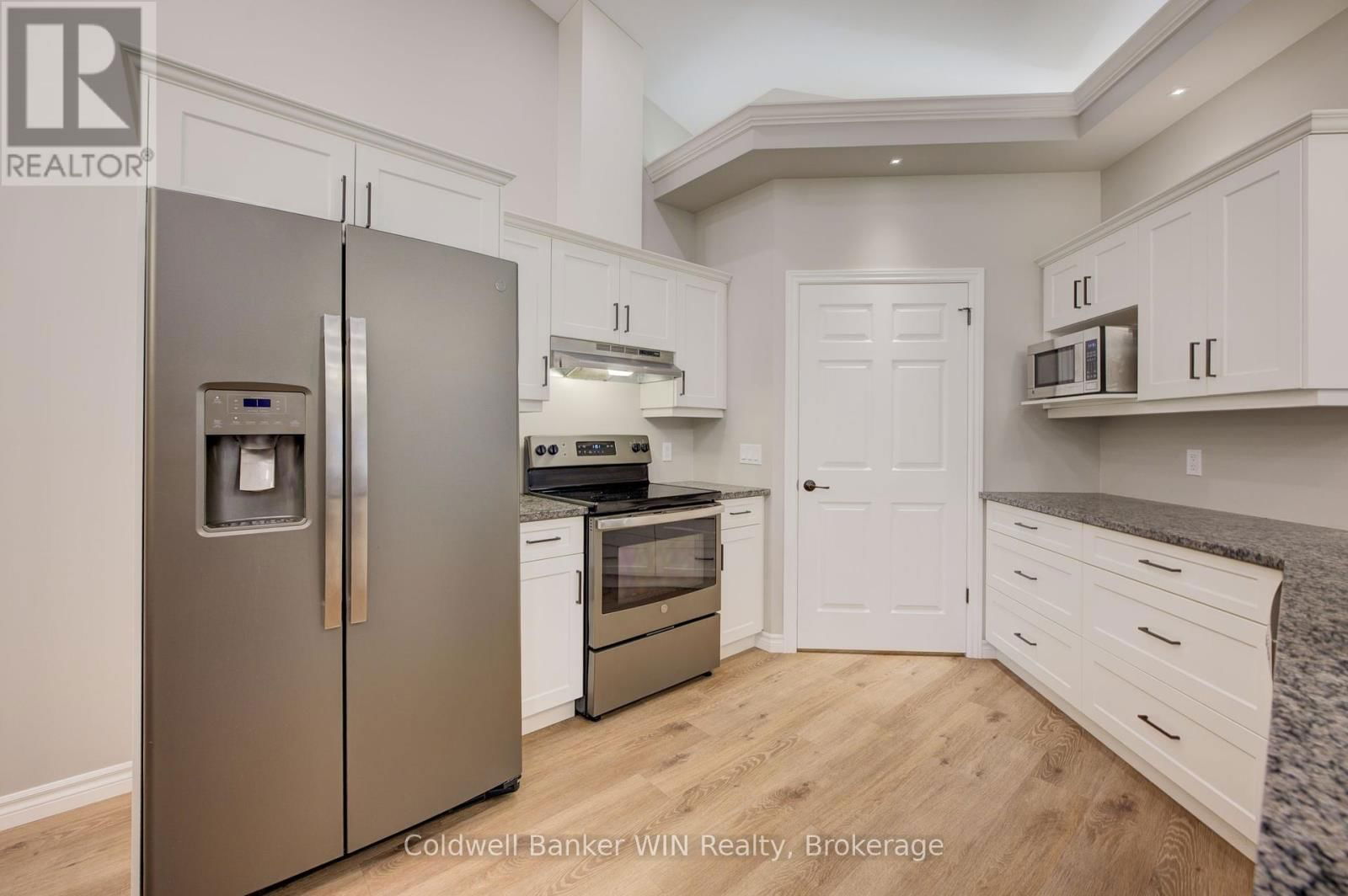 103 BROOMERS CRESCENT Image 19