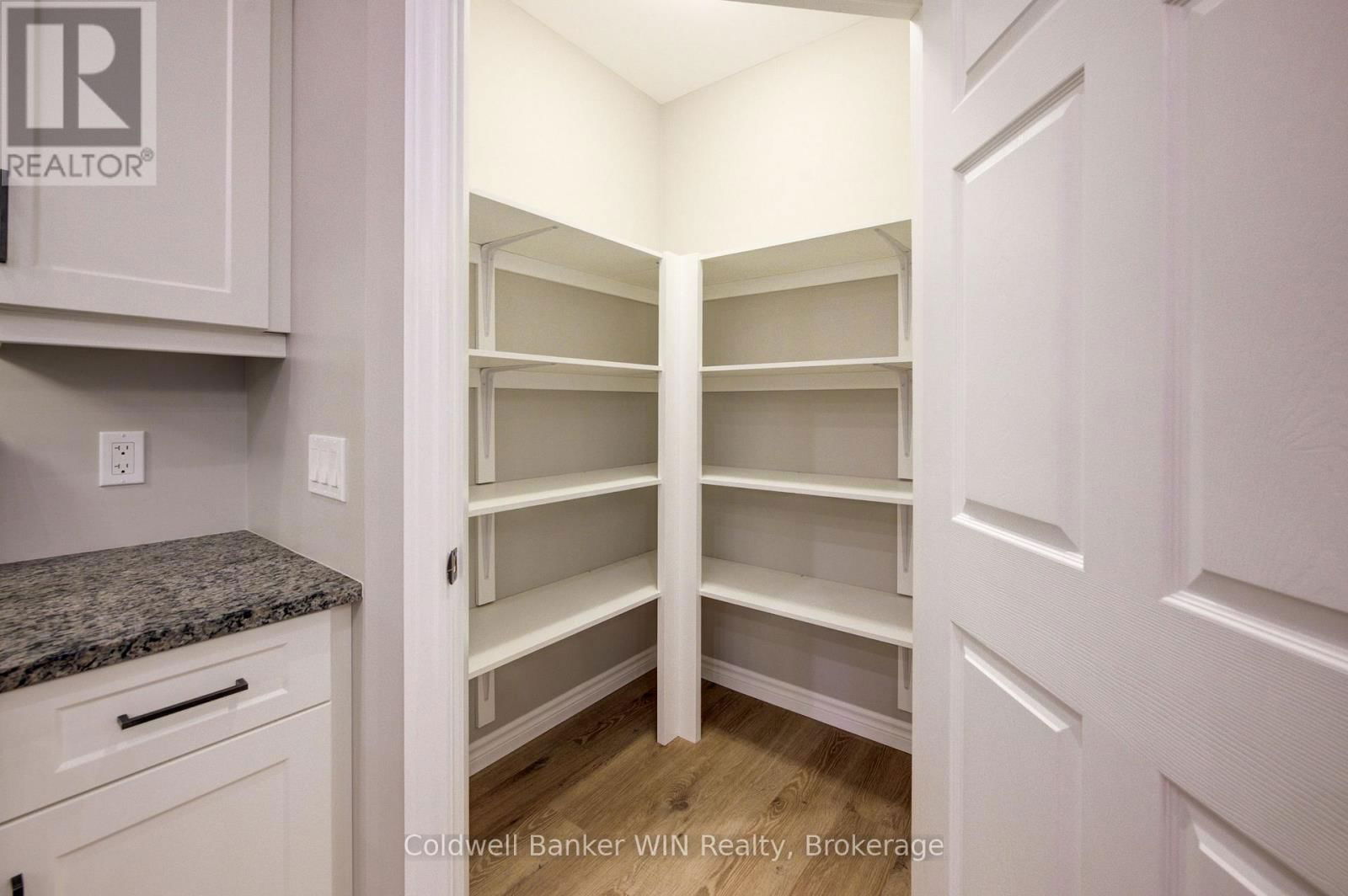 103 BROOMERS CRESCENT Image 21