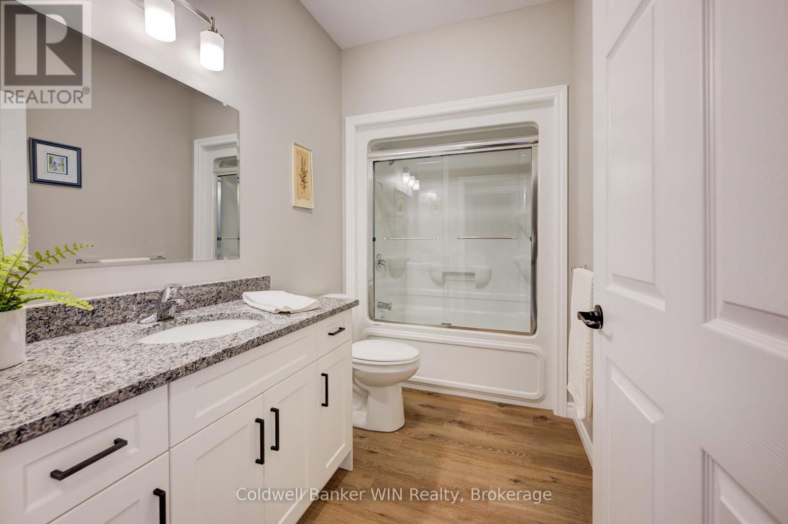 103 BROOMERS CRESCENT Image 23