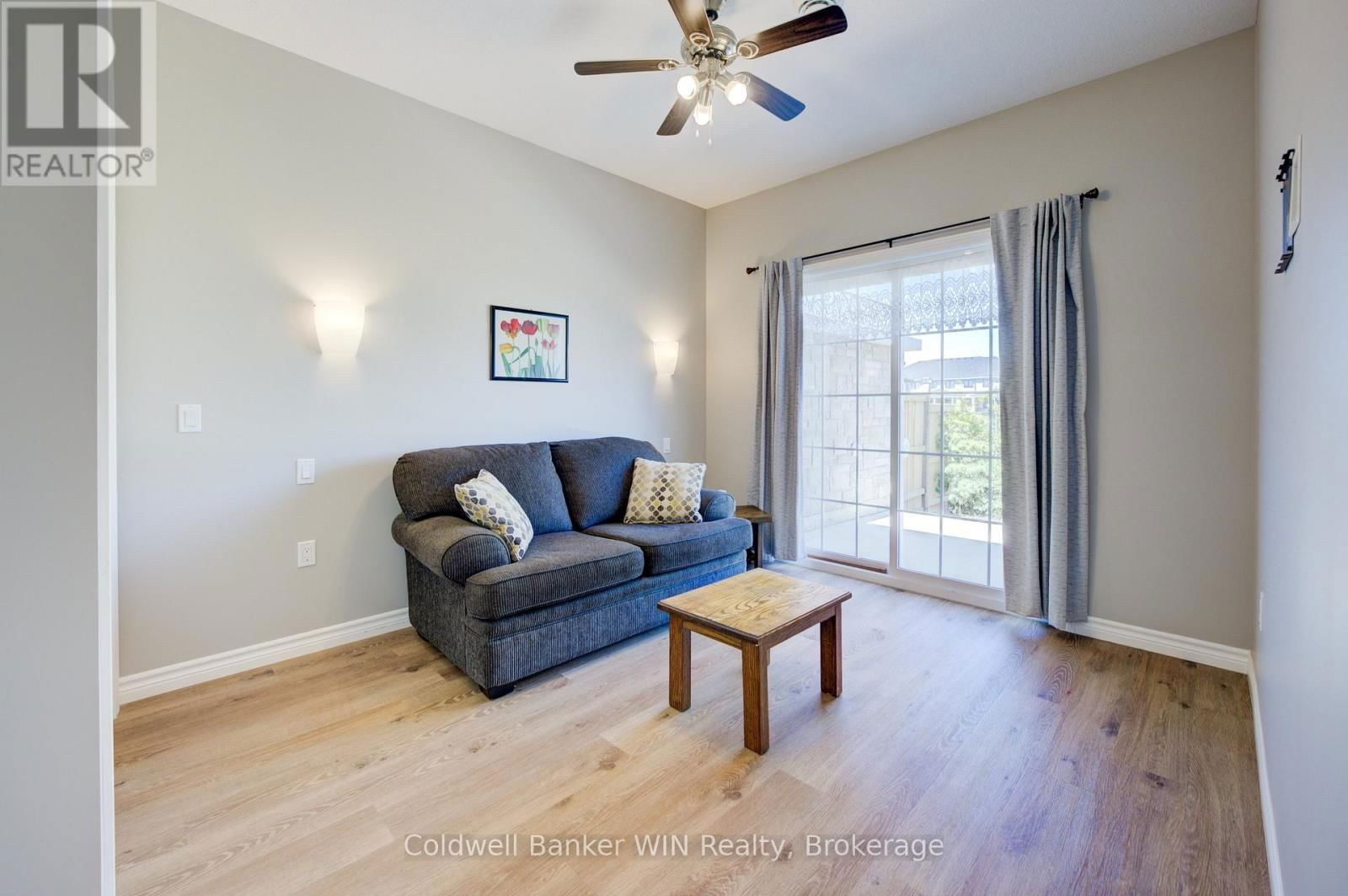 103 BROOMERS CRESCENT Image 24