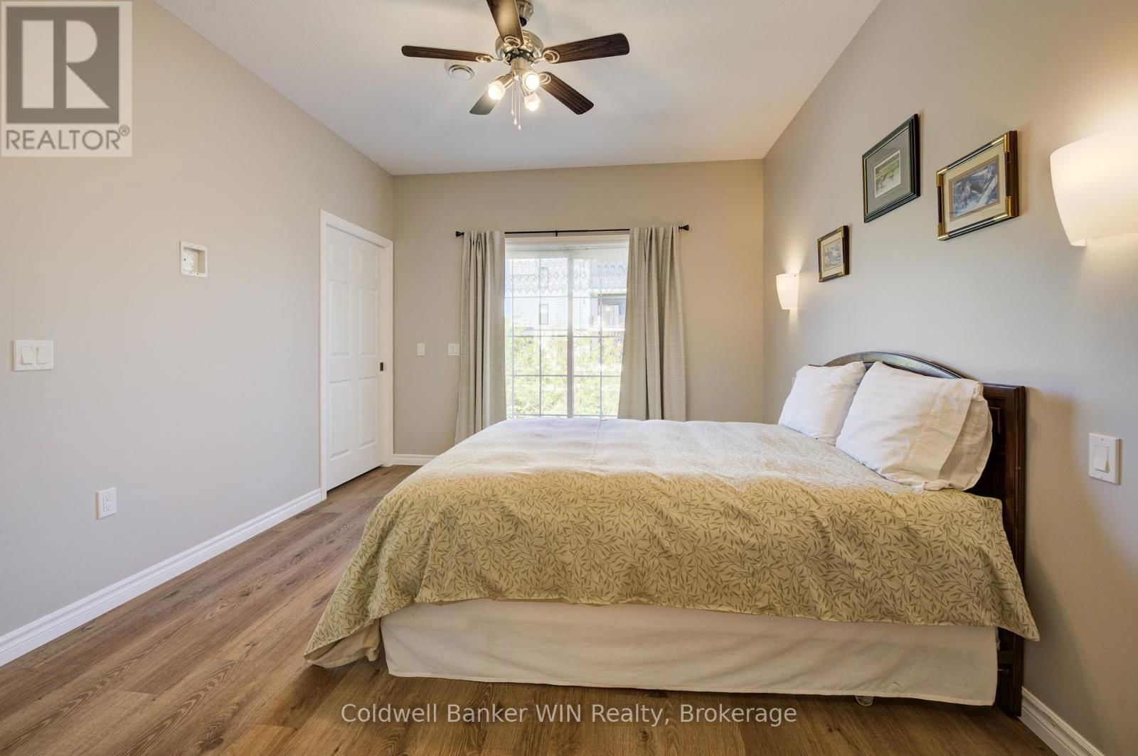 103 BROOMERS CRESCENT Image 27