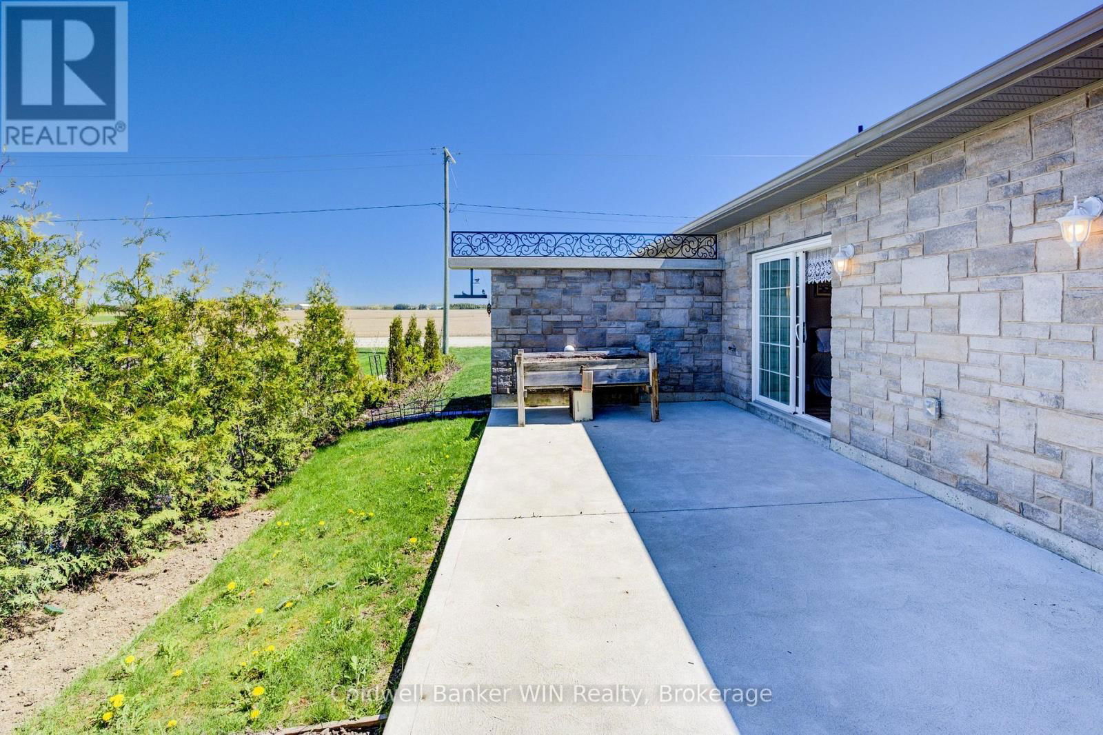 103 BROOMERS CRESCENT Image 31