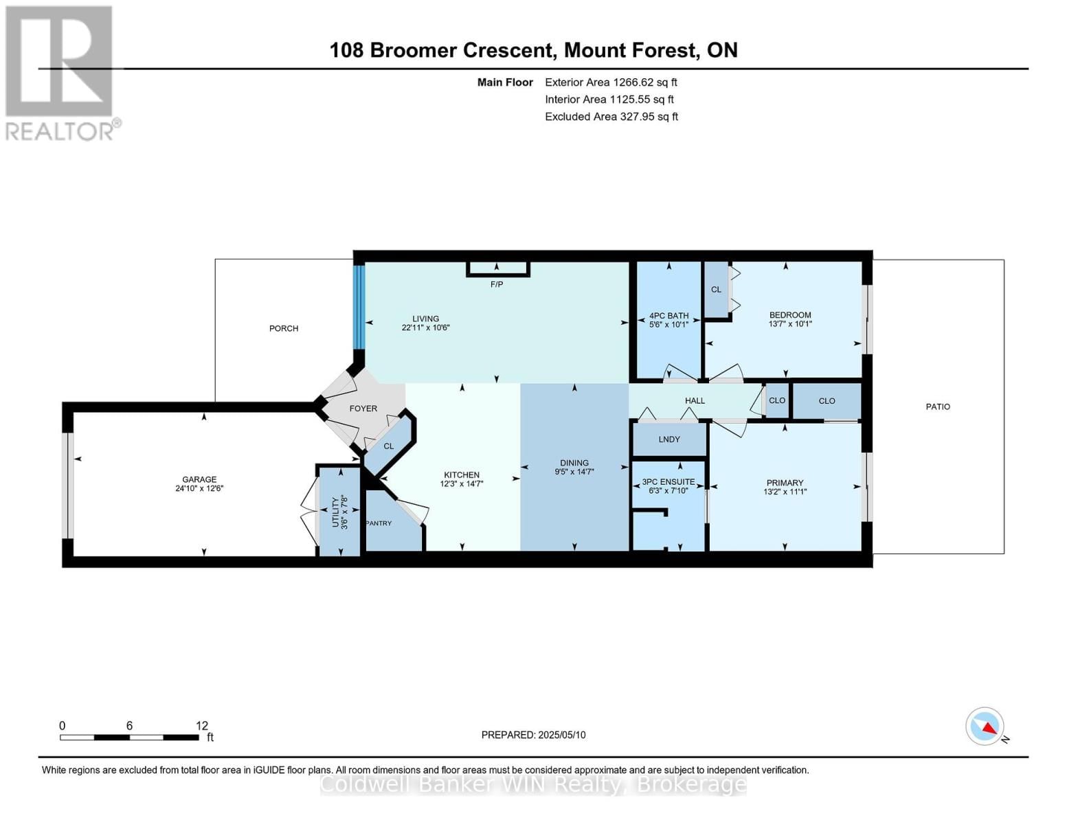 103 BROOMERS CRESCENT Image 34