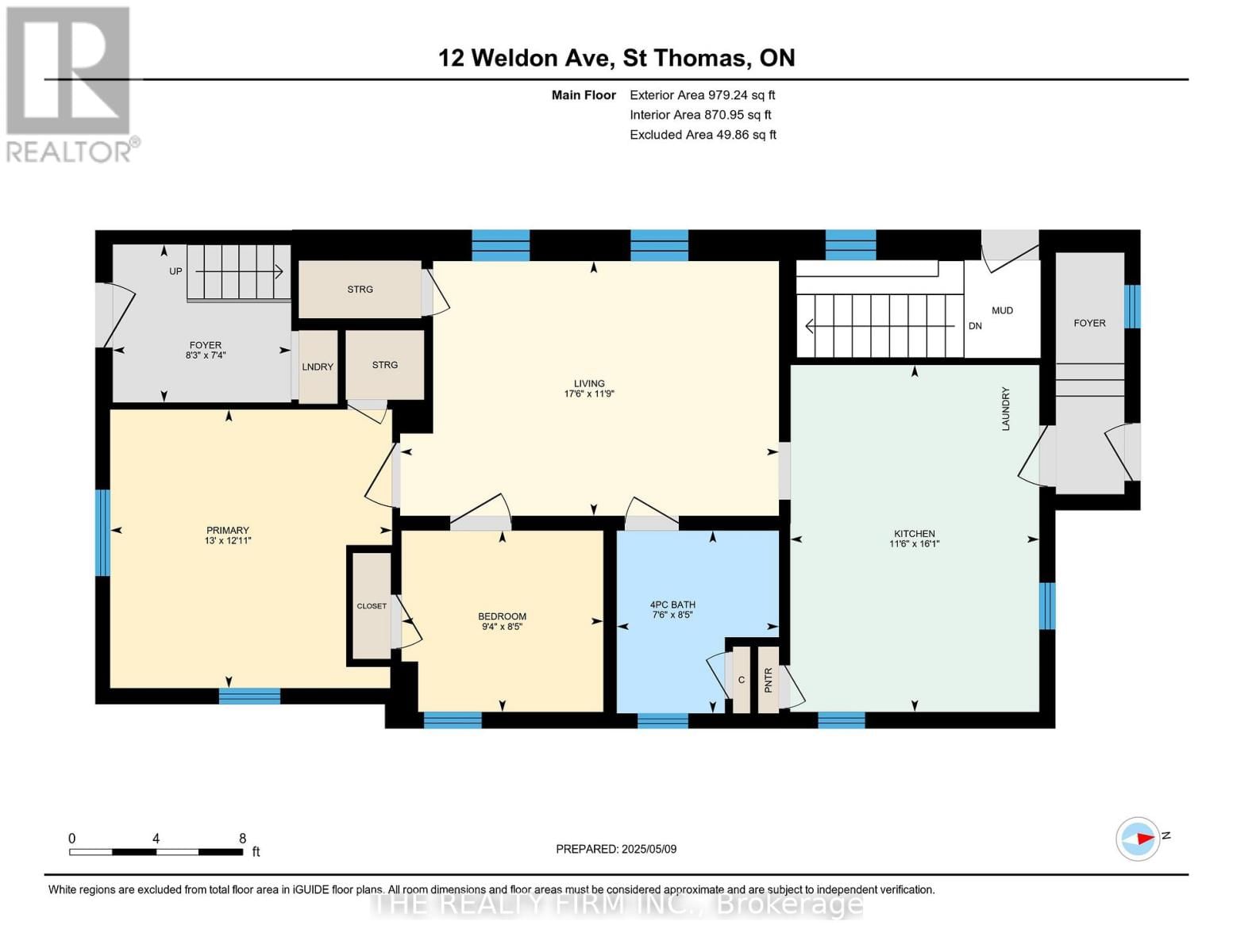 12 WELDON AVENUE Image 48