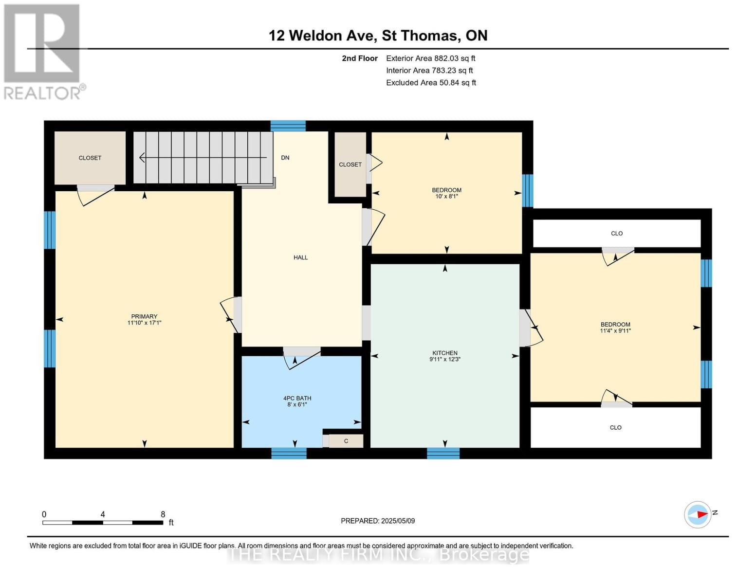 12 WELDON AVENUE Image 49
