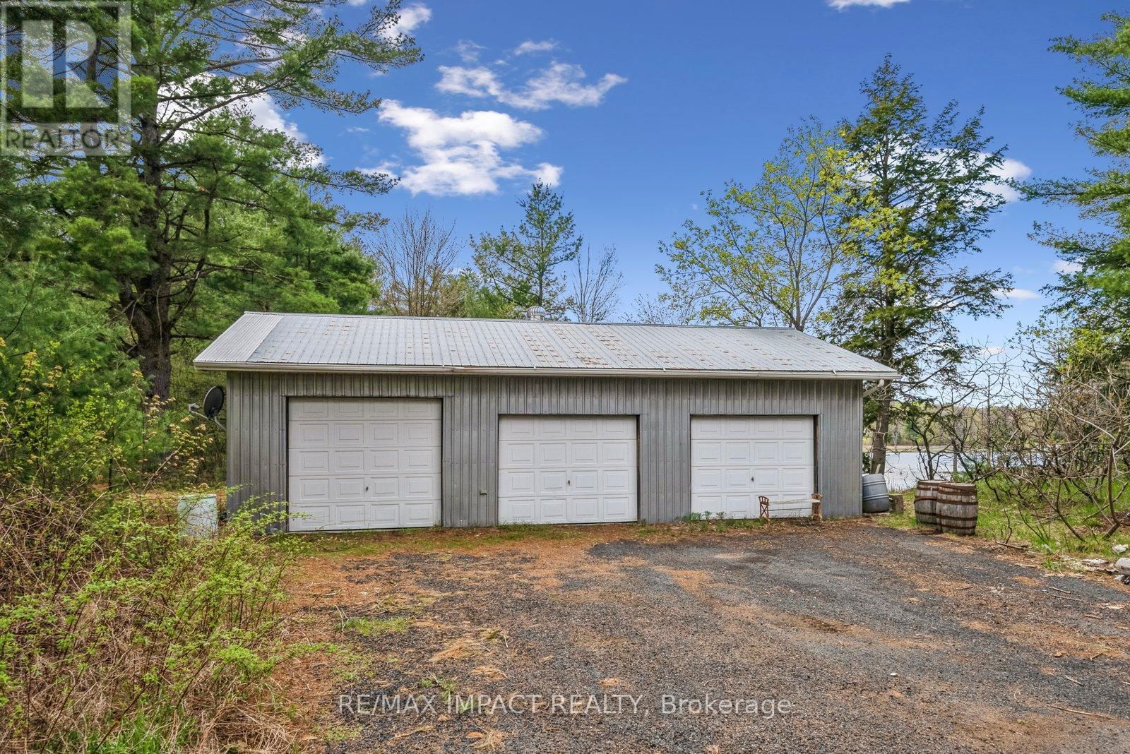 108575 HIGHWAY 7 HIGHWAY Image 33