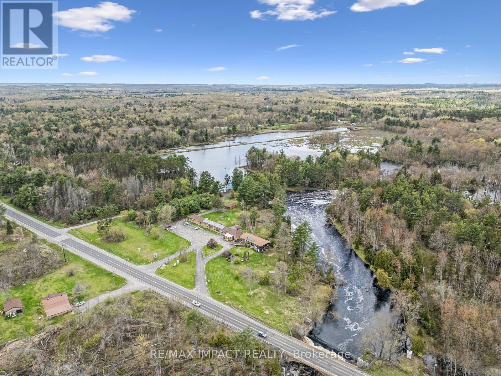 108575 HIGHWAY 7 HIGHWAY Image 4