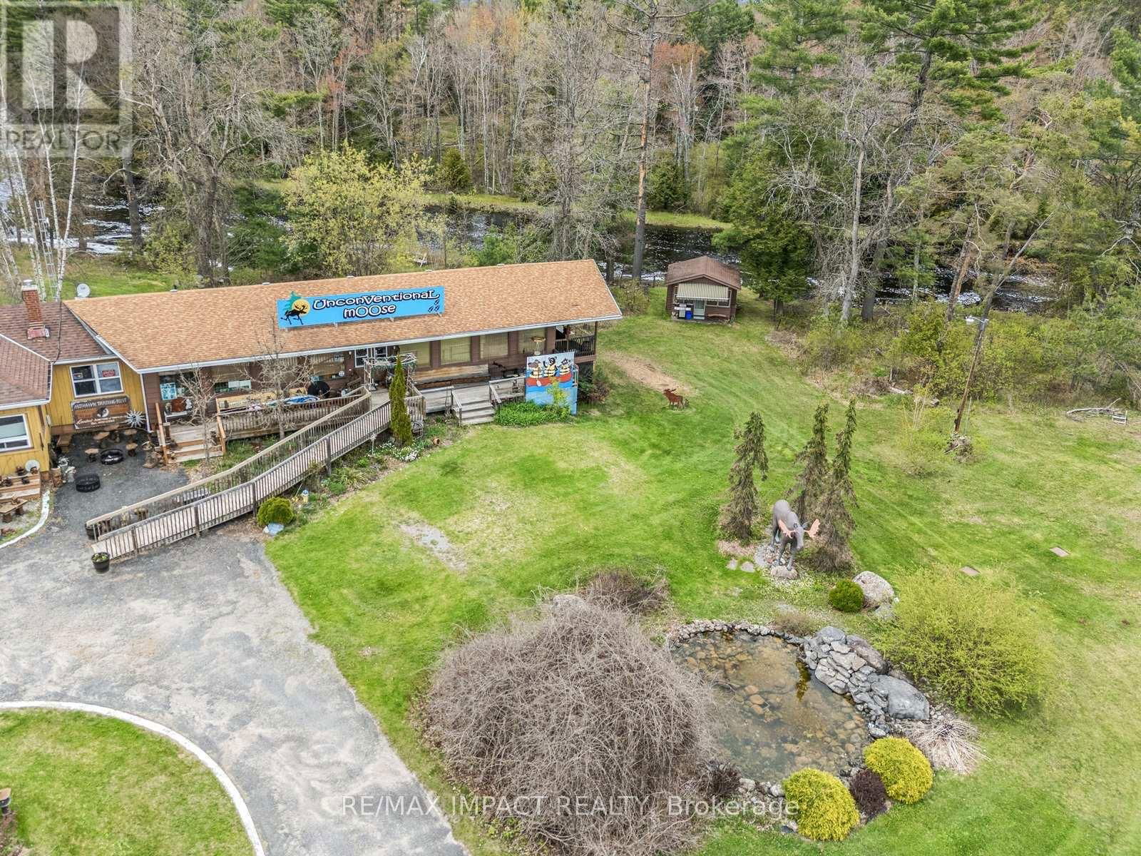 108575 HIGHWAY 7 HIGHWAY Image 8