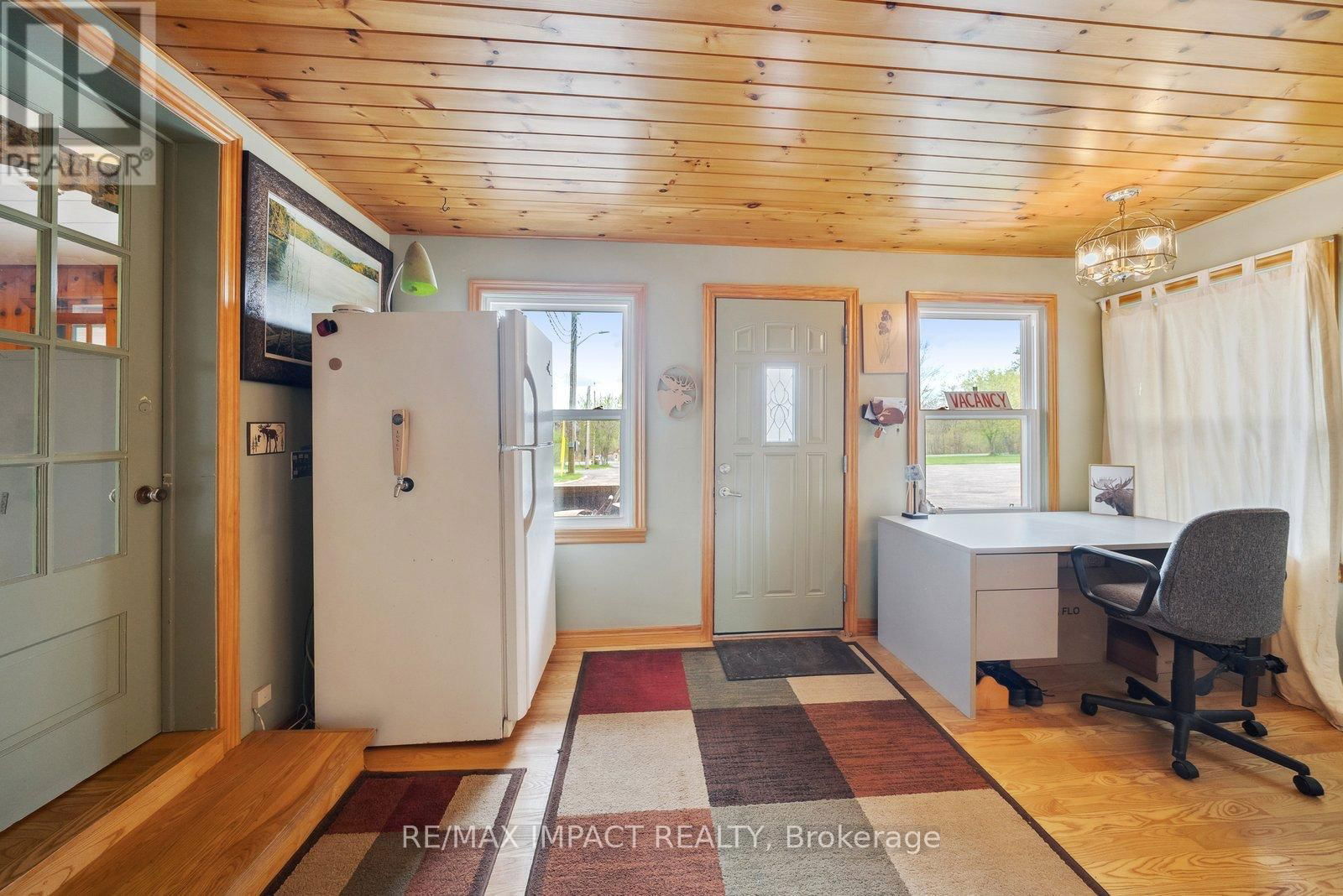 108575 HIGHWAY 7 HIGHWAY Image 9