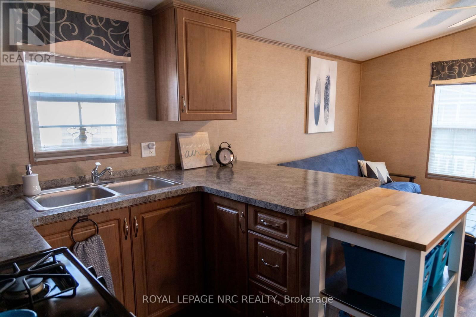 142 - 1501 LINE 8 ROAD Image 11