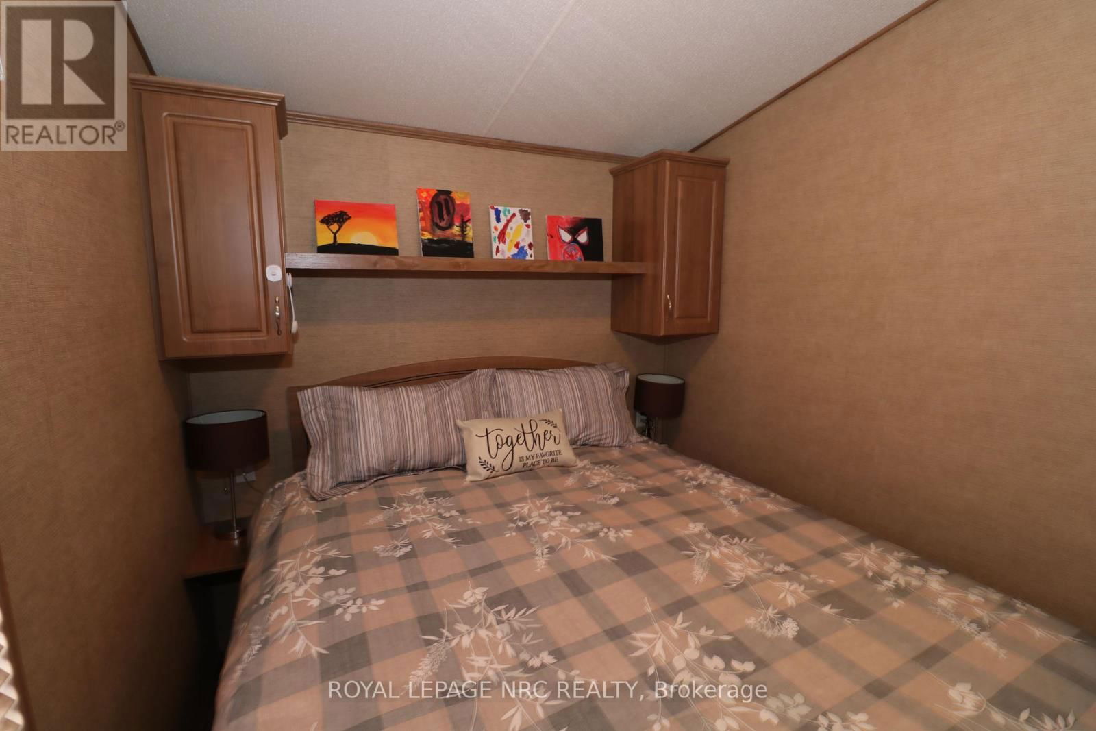142 - 1501 LINE 8 ROAD Image 21