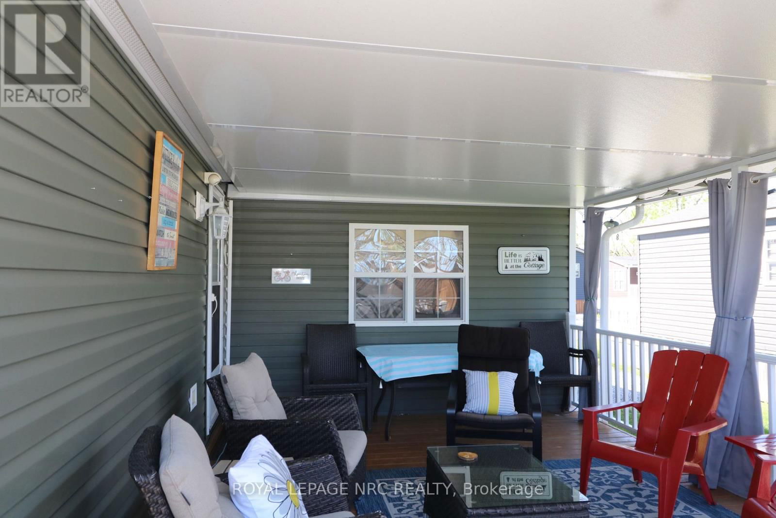 142 - 1501 LINE 8 ROAD Image 23