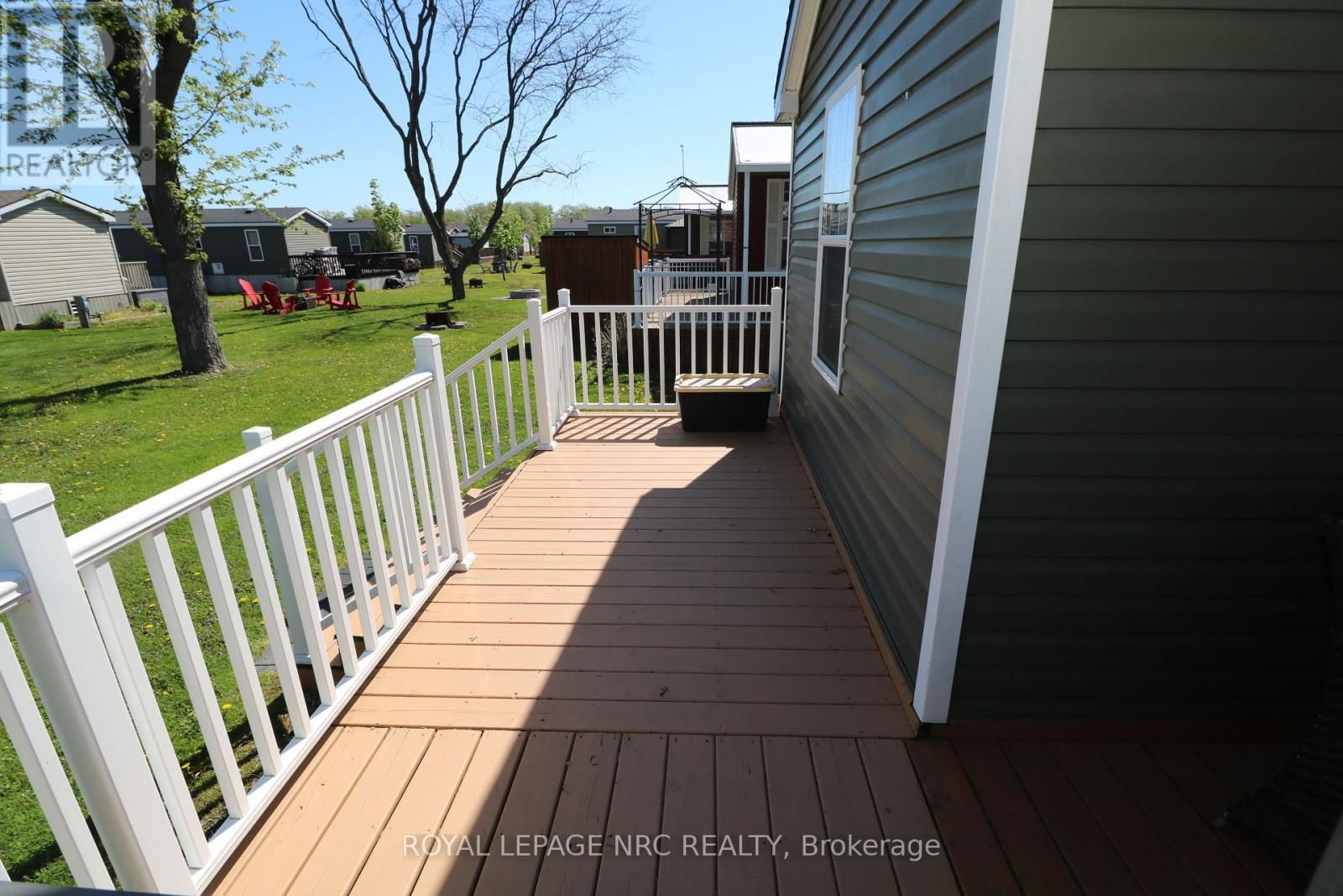 142 - 1501 LINE 8 ROAD Image 26