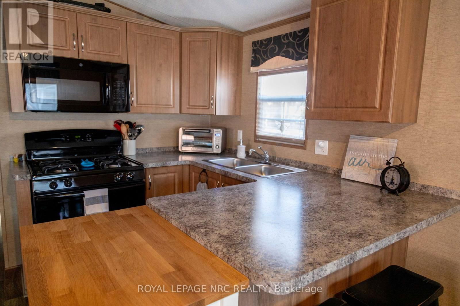 142 - 1501 LINE 8 ROAD Image 9
