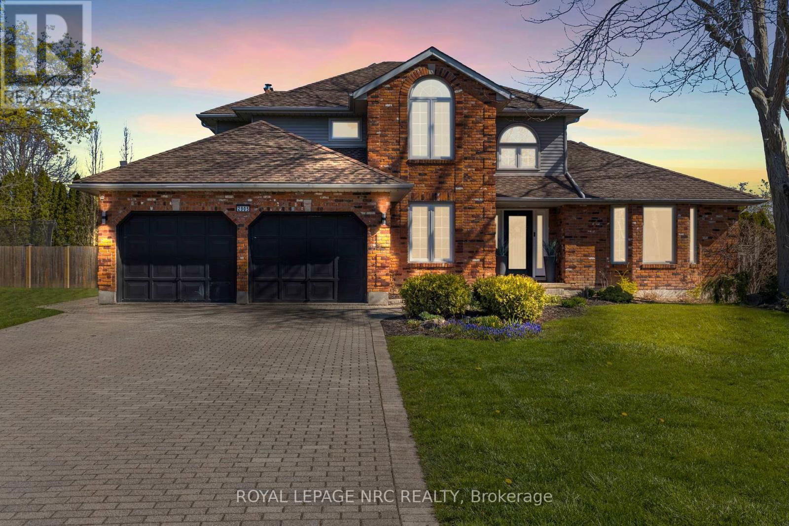 2905 BUTLER'S WALK Image 2