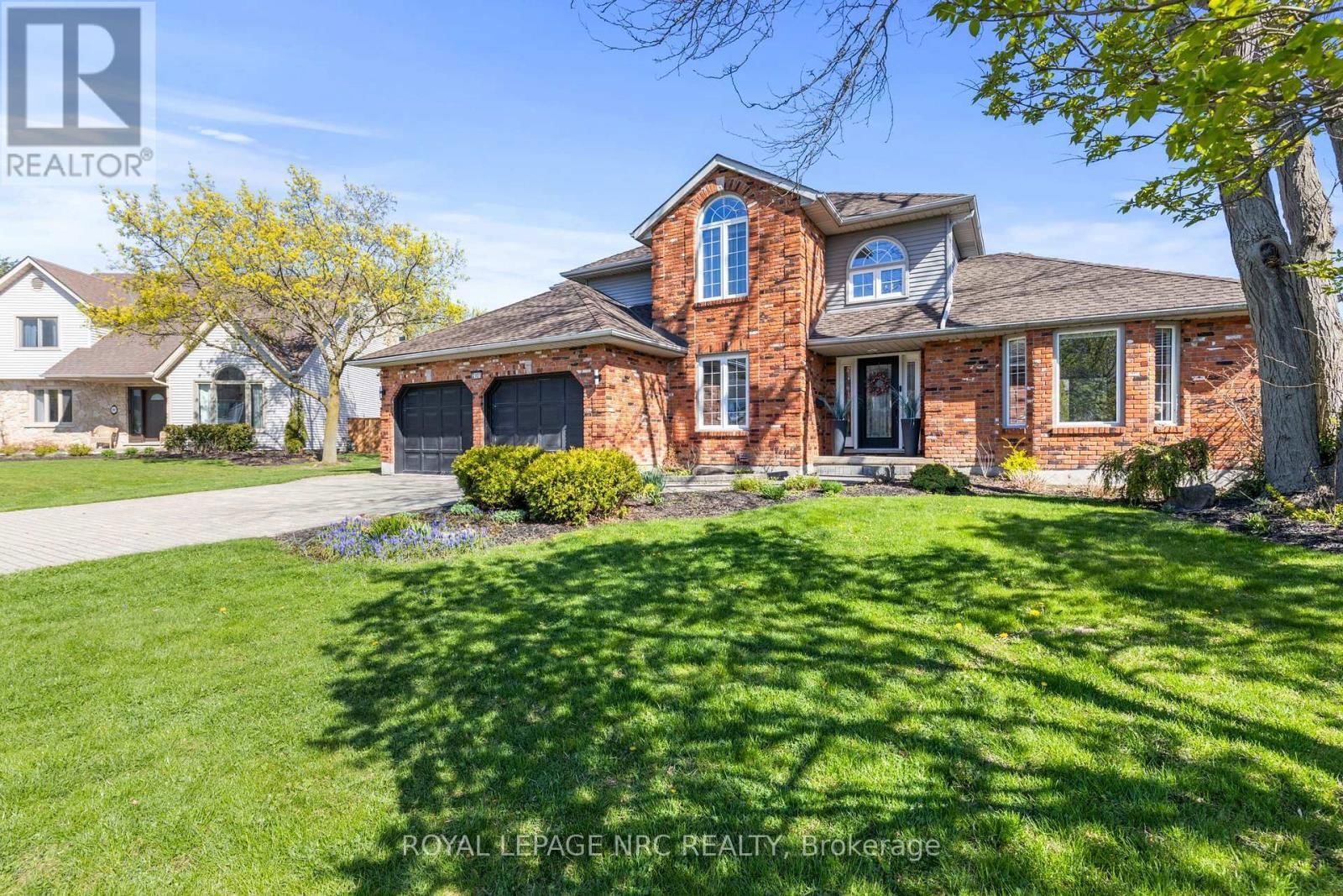 2905 BUTLER'S WALK Image 4