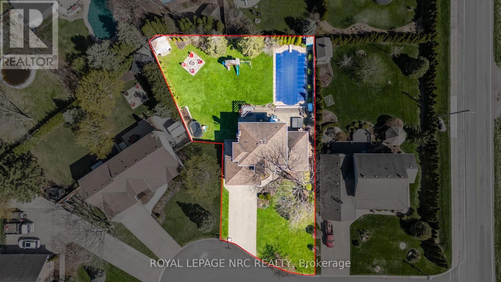 2905 BUTLER'S WALK Image 46