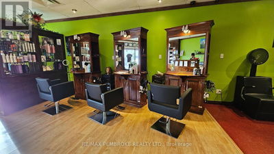 Businesses for Sale in Canada