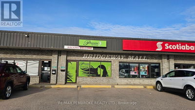 Businesses for Sale in Canada