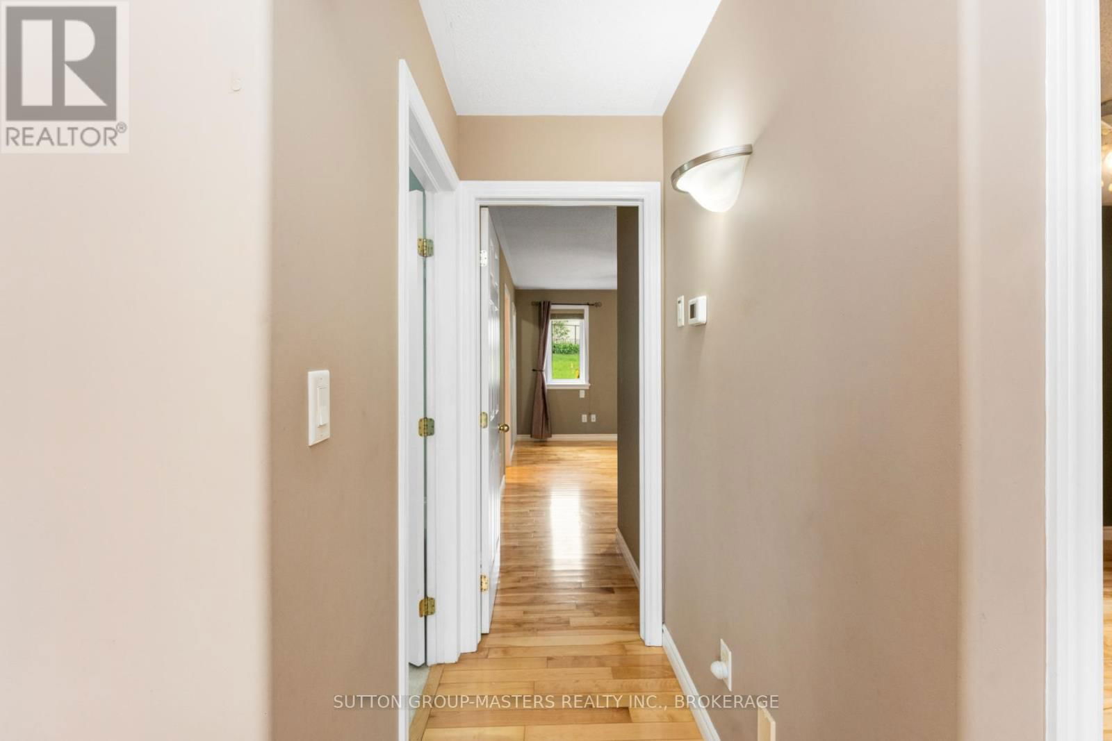 440 DOLSHIRE STREET Image 19