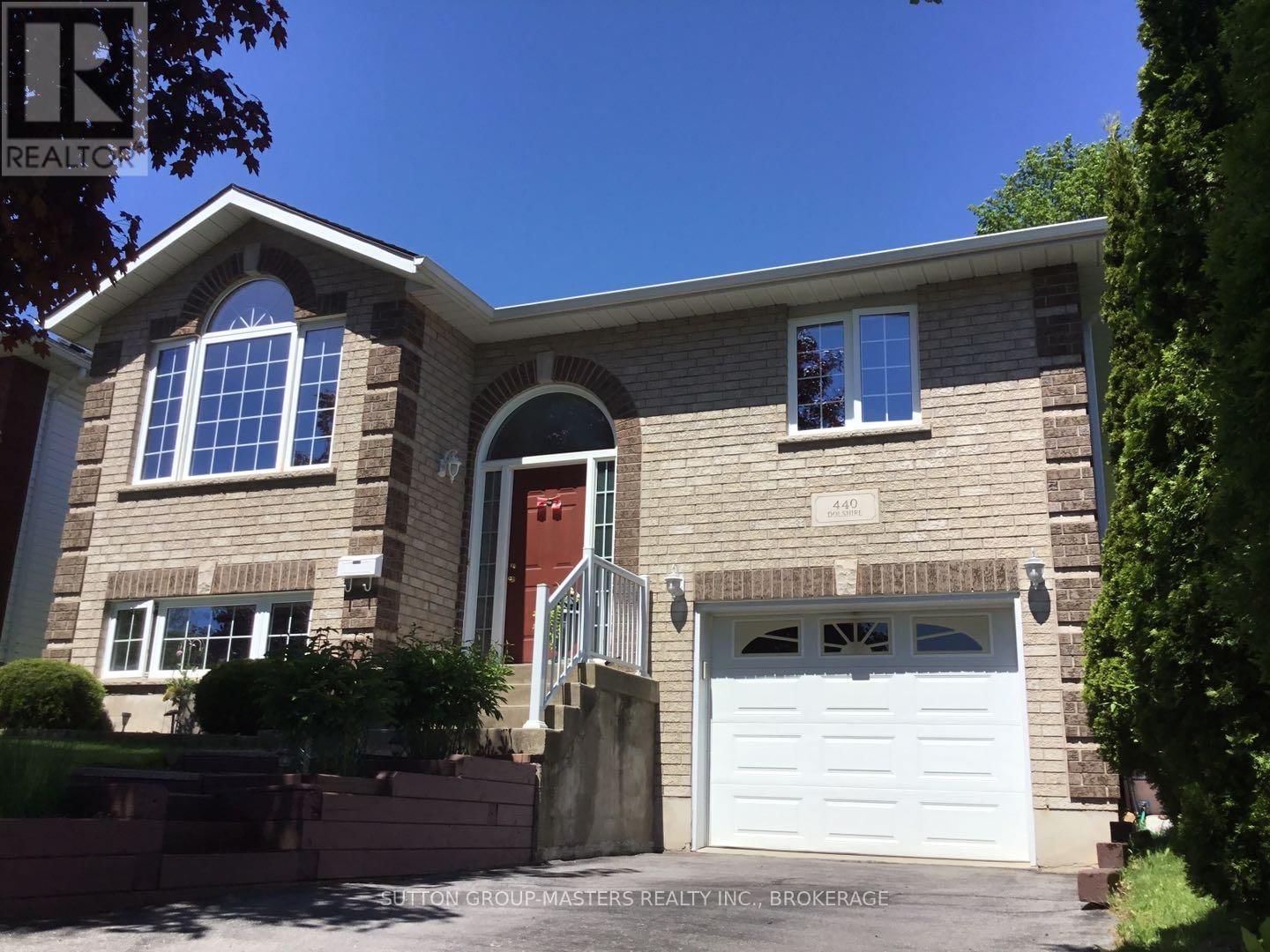 440 DOLSHIRE STREET Image 2