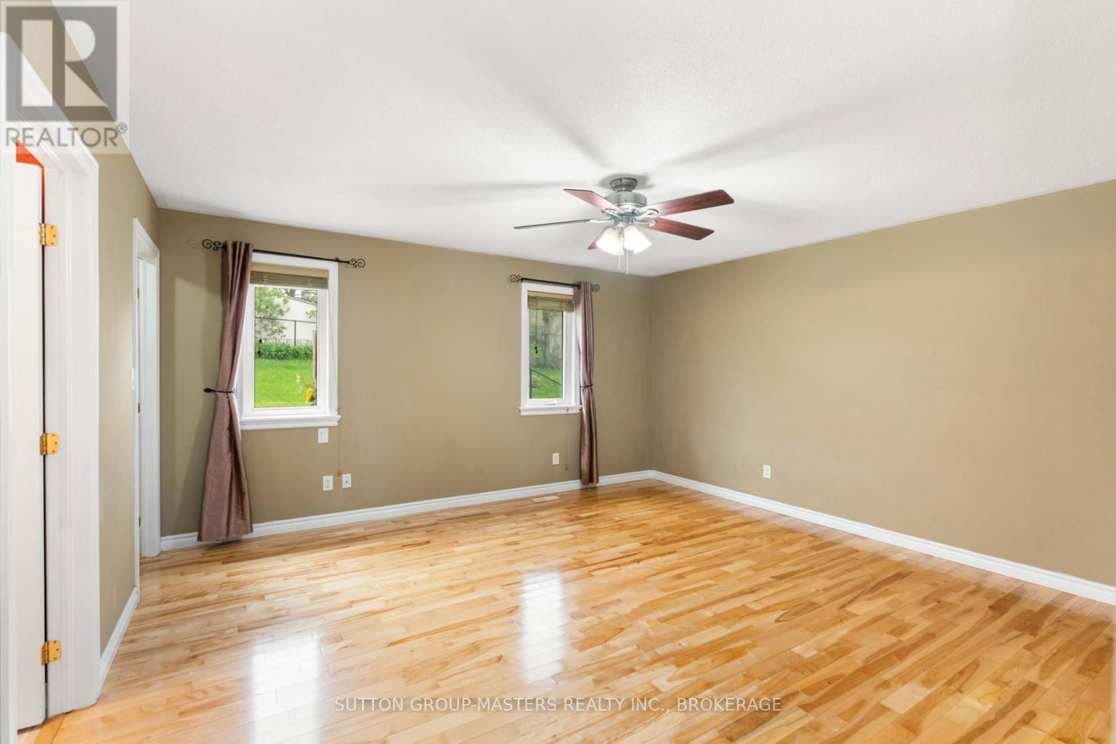 440 DOLSHIRE STREET Image 20