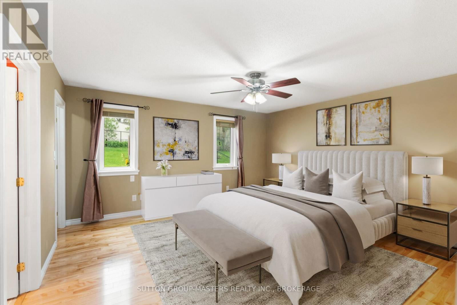 440 DOLSHIRE STREET Image 21