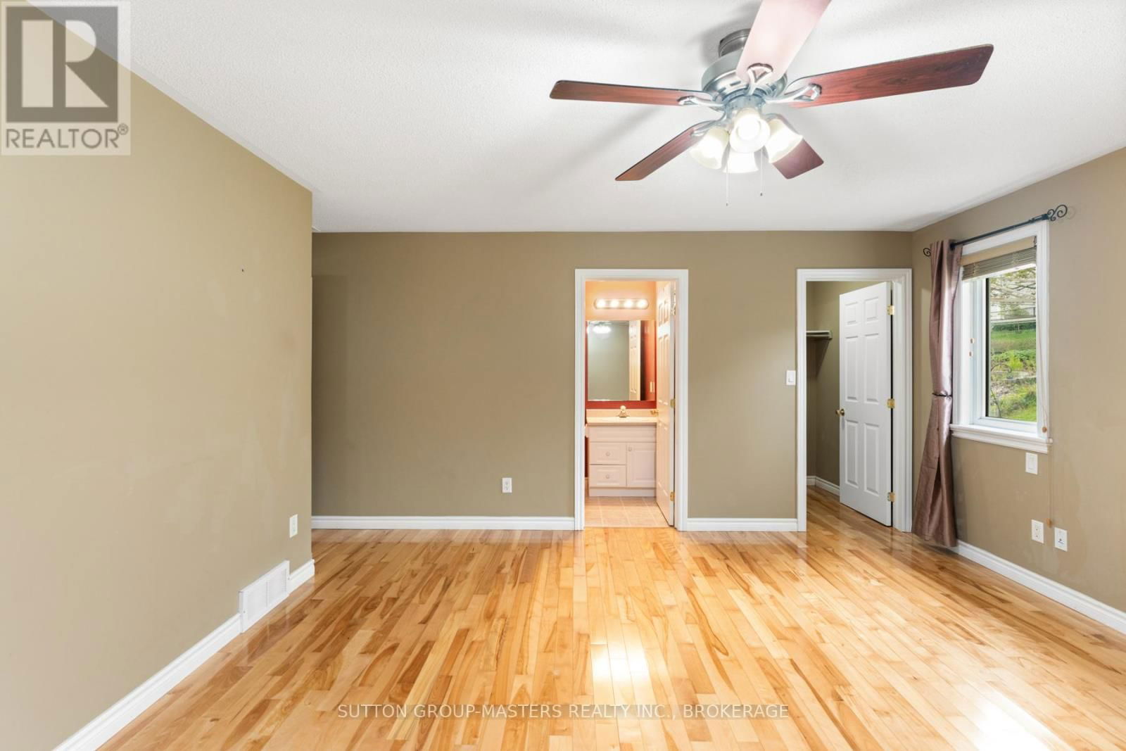440 DOLSHIRE STREET Image 22
