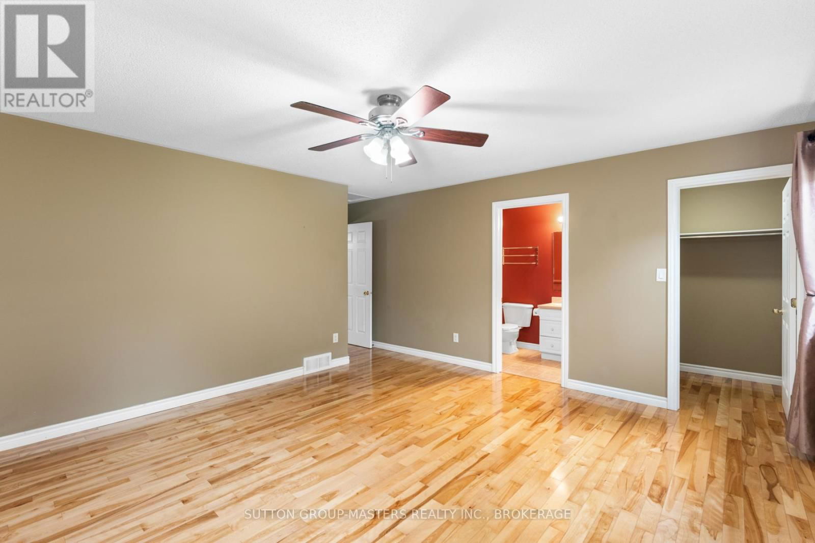 440 DOLSHIRE STREET Image 23