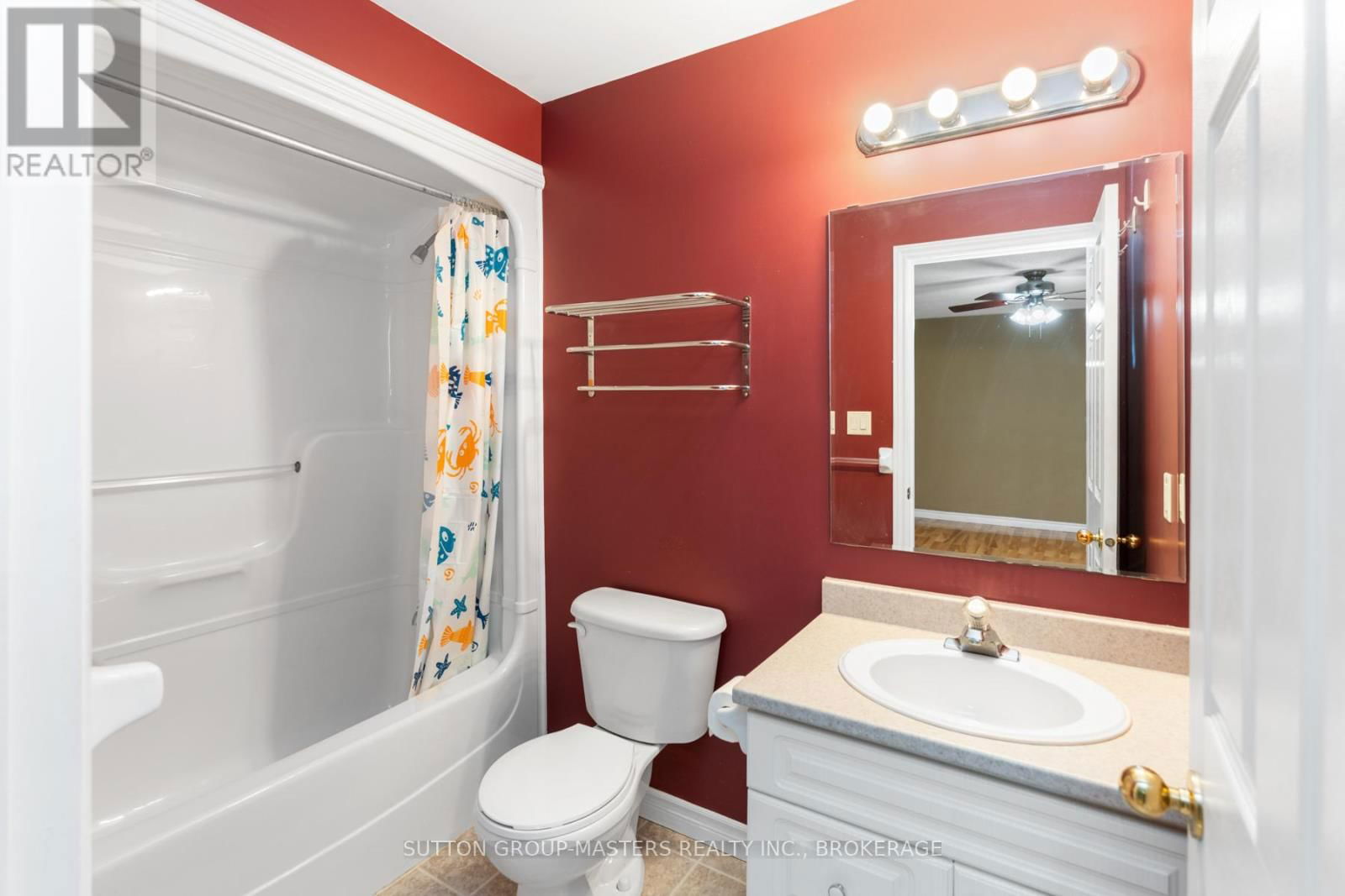 440 DOLSHIRE STREET Image 24