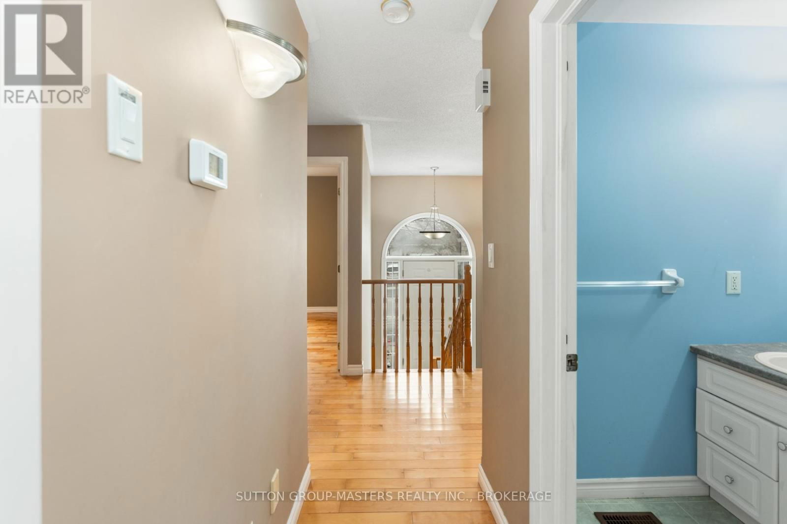 440 DOLSHIRE STREET Image 25