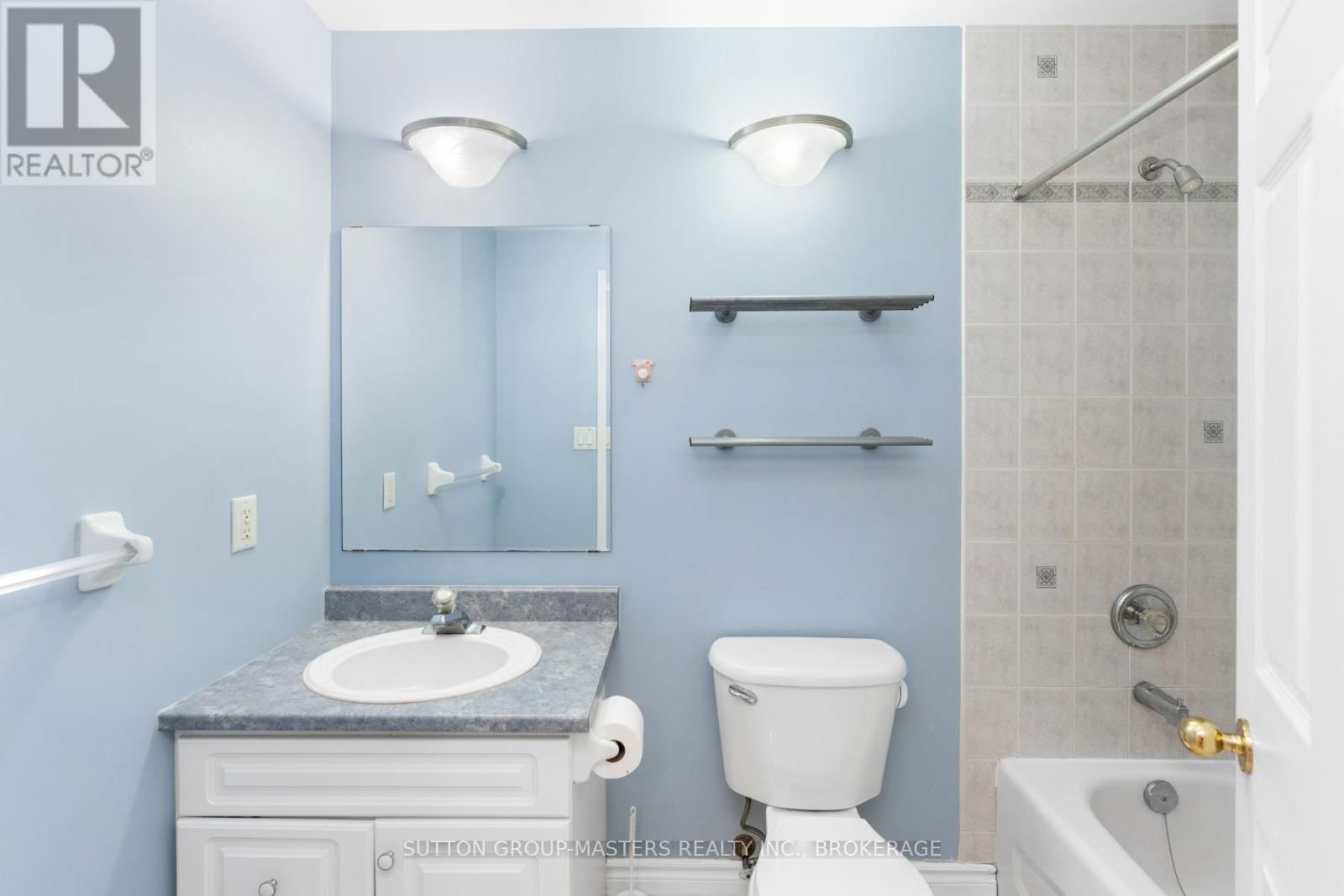 440 DOLSHIRE STREET Image 26
