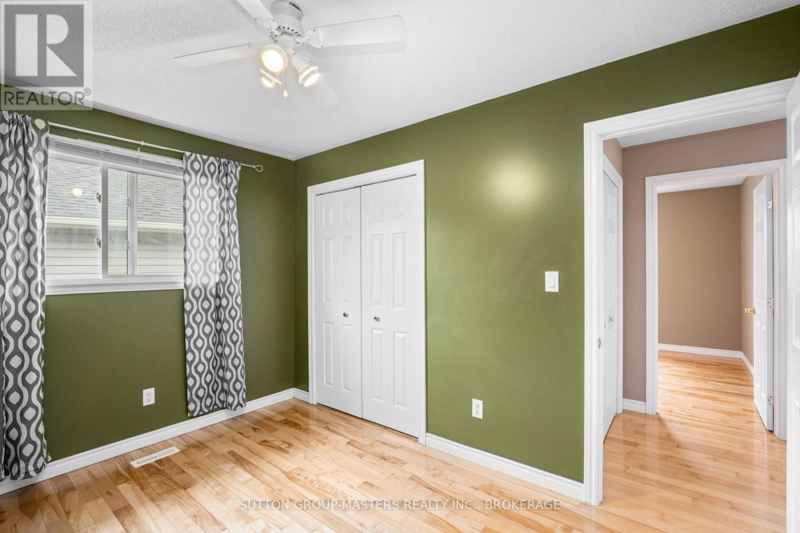 440 DOLSHIRE STREET Image 28