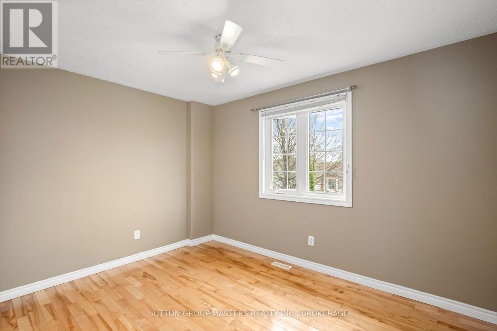 440 DOLSHIRE STREET Image 29